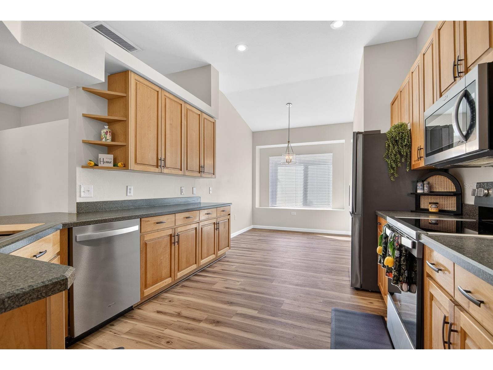 6002 Martinglade Place Lithia FL 33547 TB8485613 image14