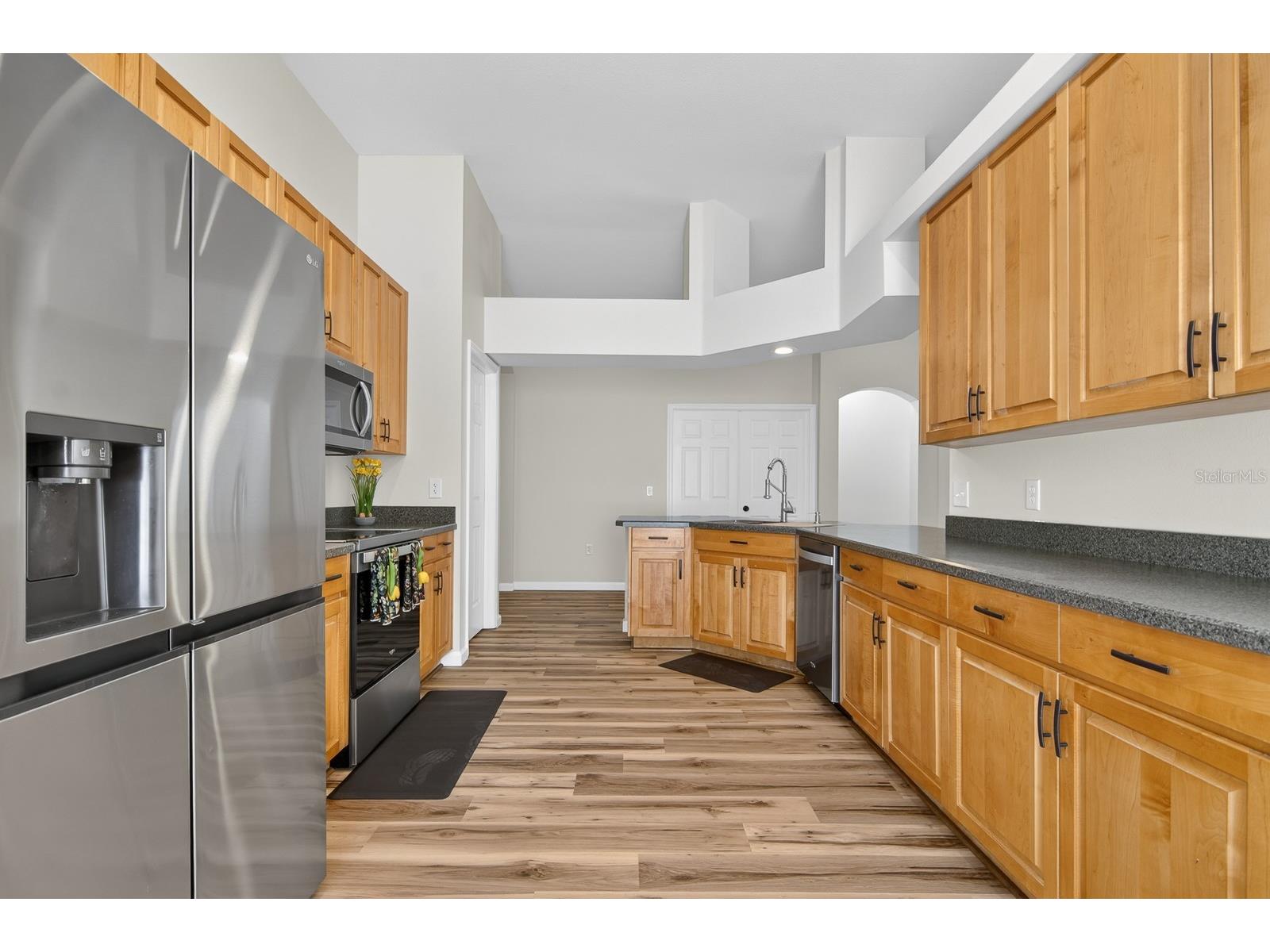 6002 Martinglade Place Lithia FL 33547 TB8485613 image16