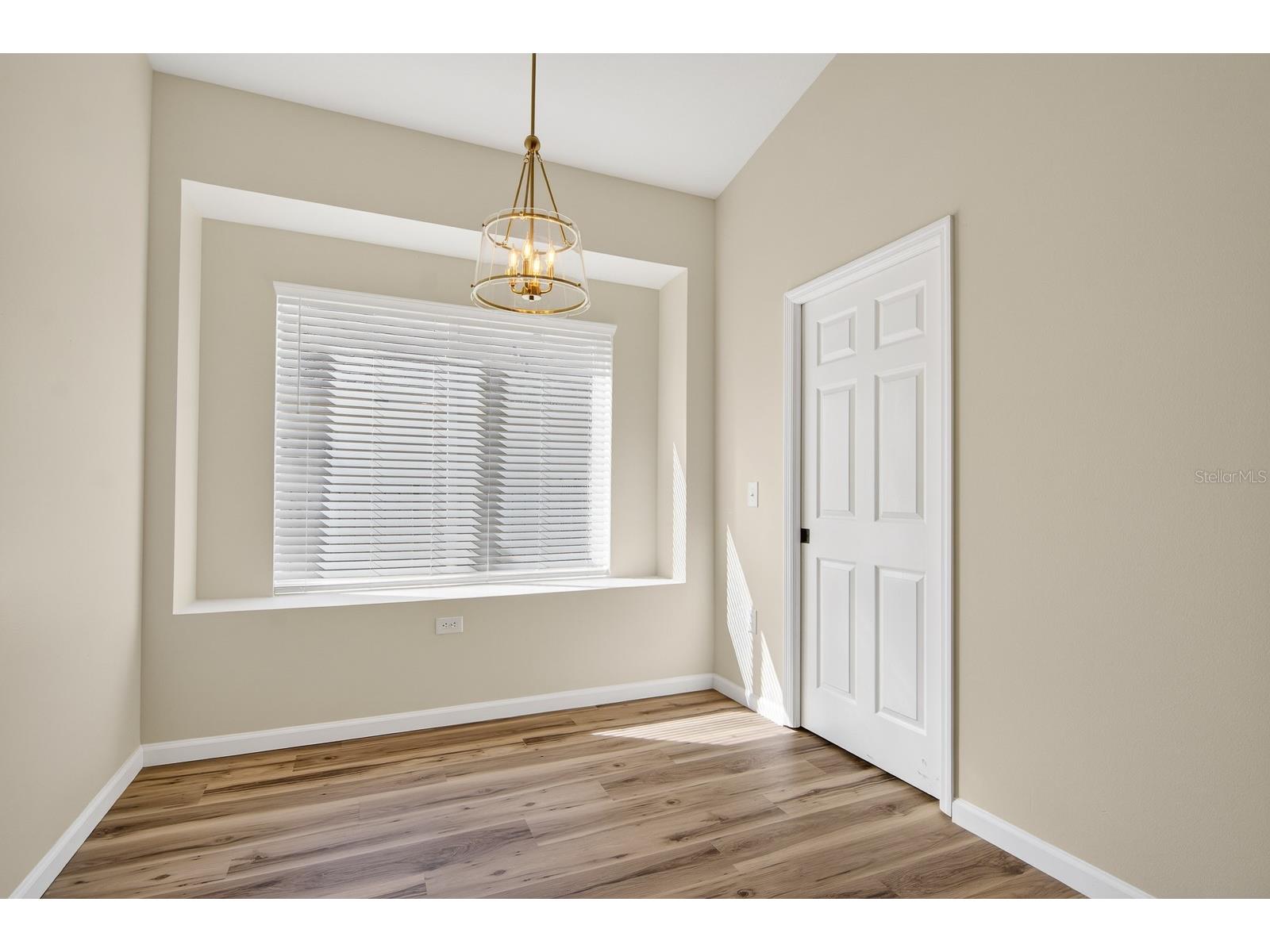 6002 Martinglade Place Lithia FL 33547 TB8485613 image17
