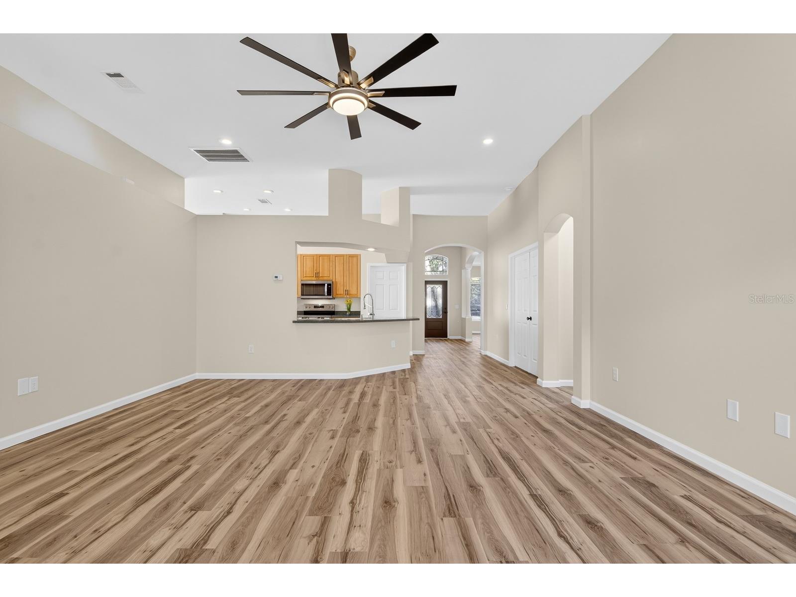 6002 Martinglade Place Lithia FL 33547 TB8485613 image18