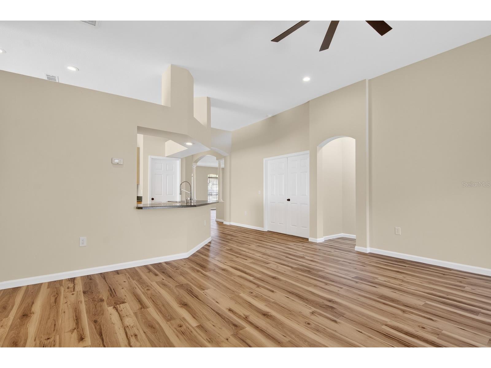 6002 Martinglade Place Lithia FL 33547 TB8485613 image19