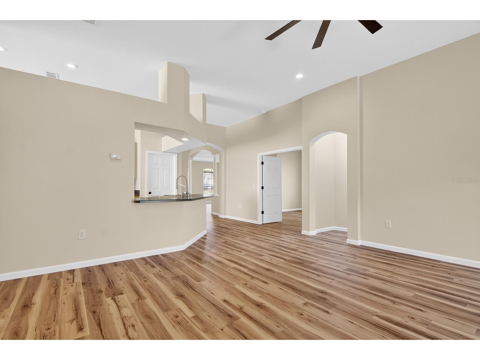 6002 Martinglade Place Lithia FL 33547 TB8485613 image20