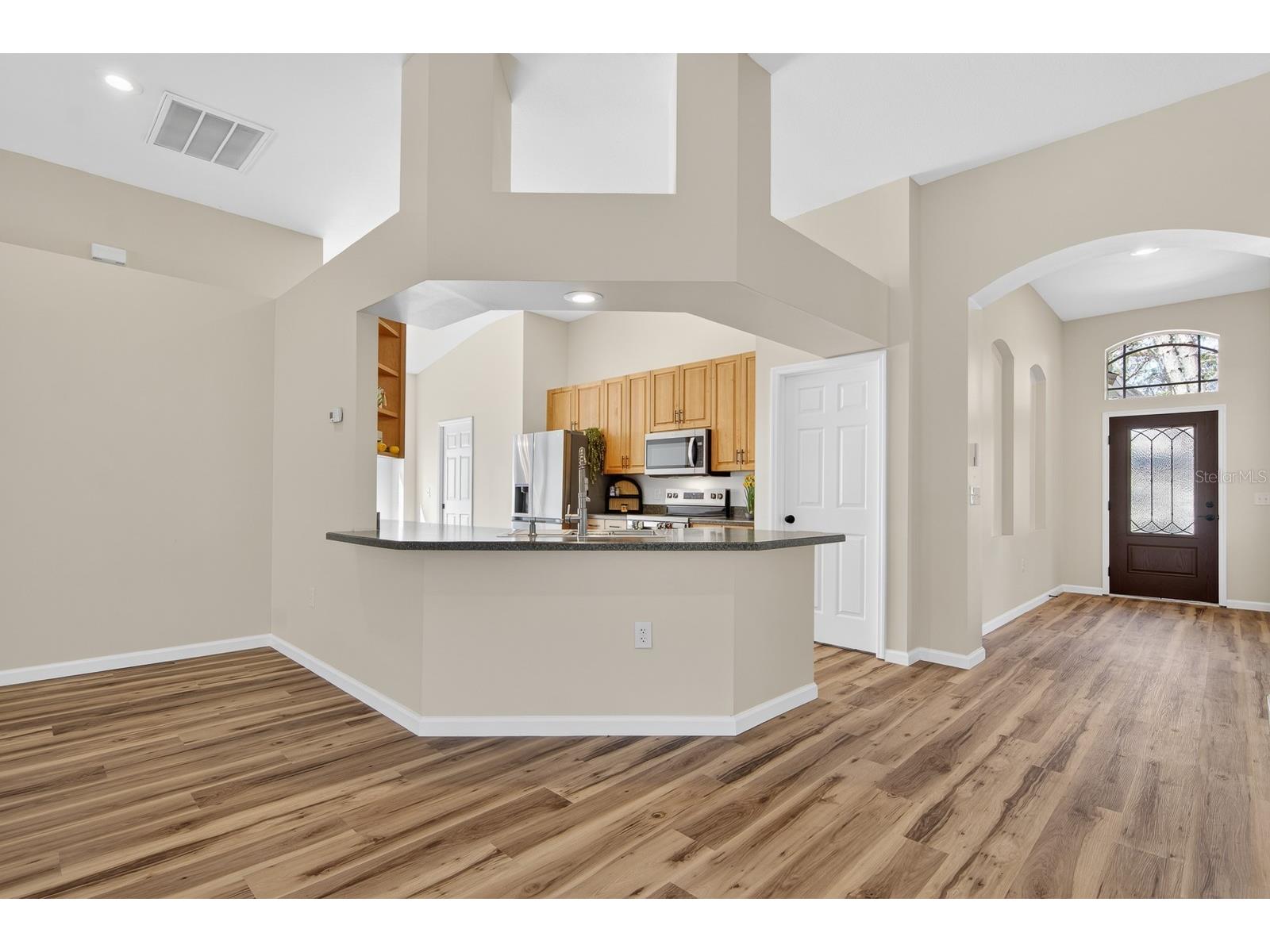 6002 Martinglade Place Lithia FL 33547 TB8485613 image21