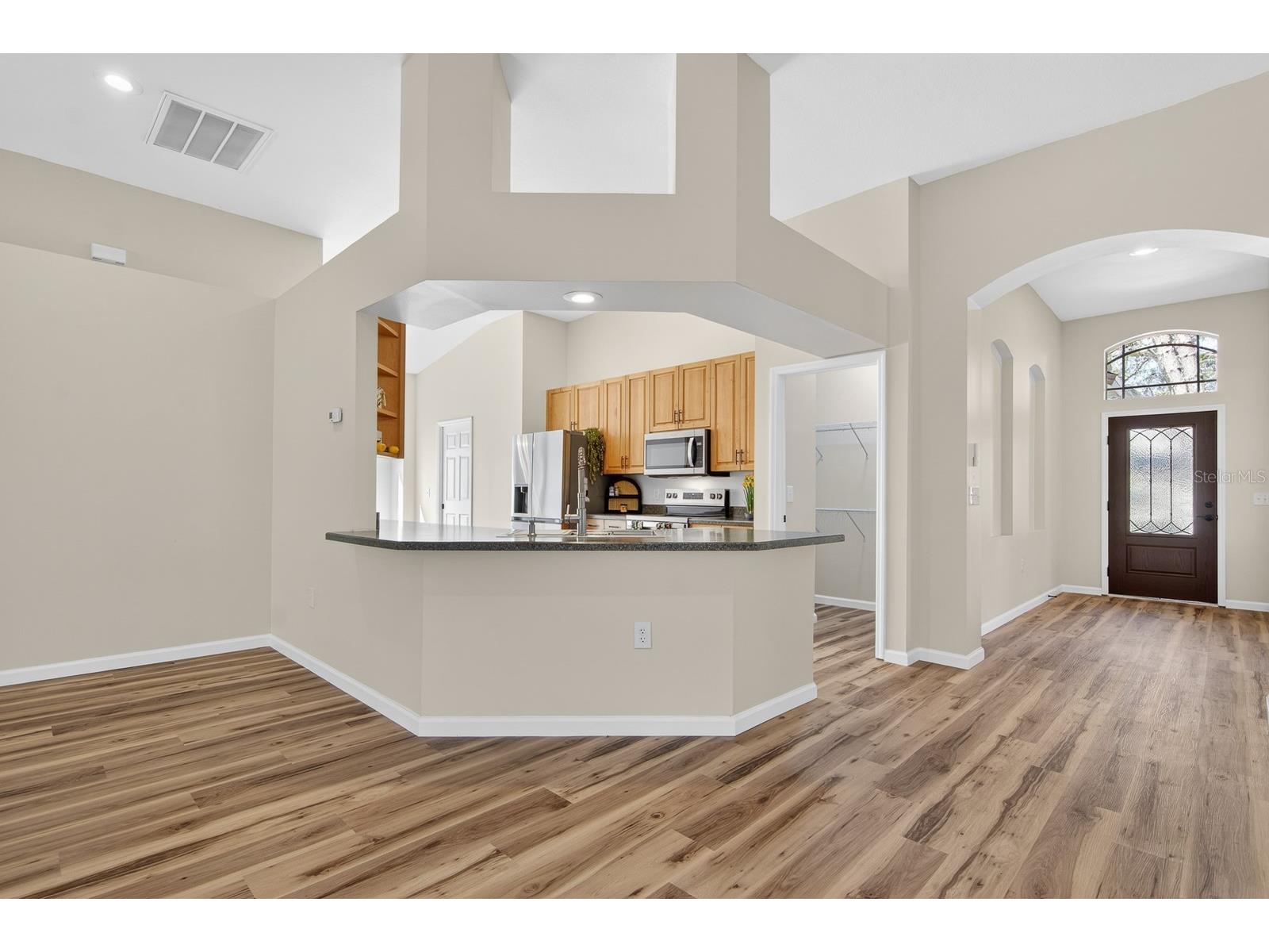 6002 Martinglade Place Lithia FL 33547 TB8485613 image22