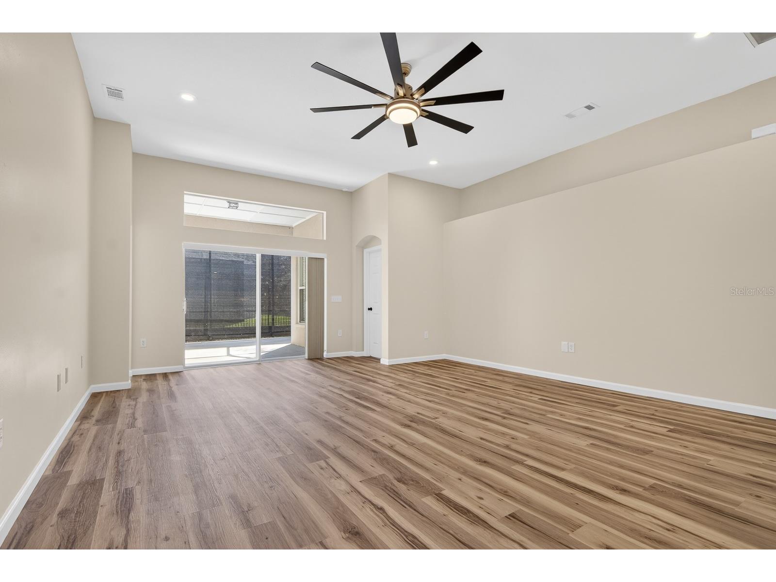 6002 Martinglade Place Lithia FL 33547 TB8485613 image23