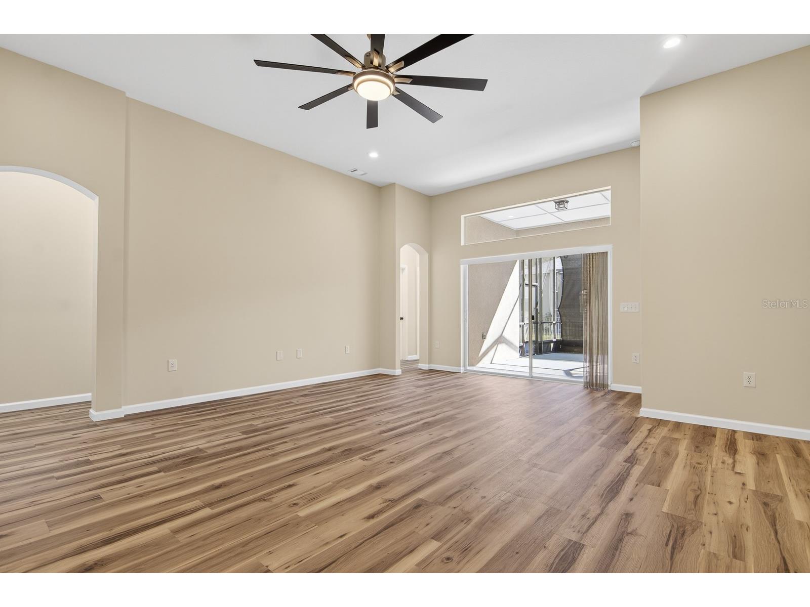 6002 Martinglade Place Lithia FL 33547 TB8485613 image24