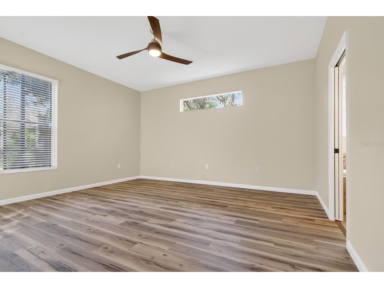 6002 Martinglade Place Lithia FL 33547 TB8485613 image25