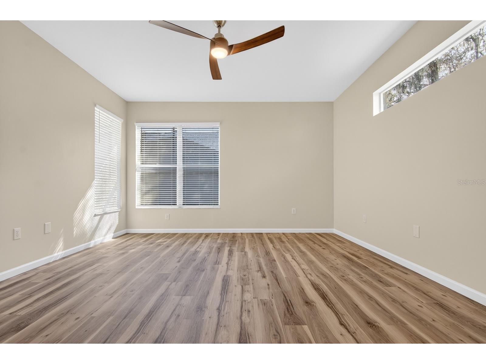6002 Martinglade Place Lithia FL 33547 TB8485613 image26