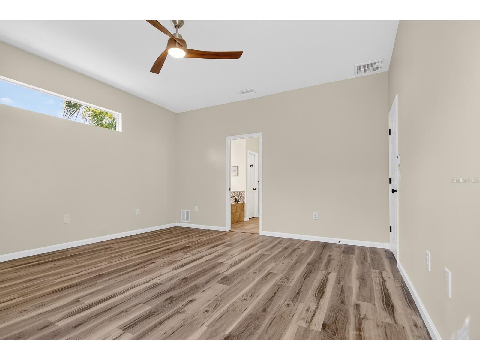 6002 Martinglade Place Lithia FL 33547 TB8485613 image27