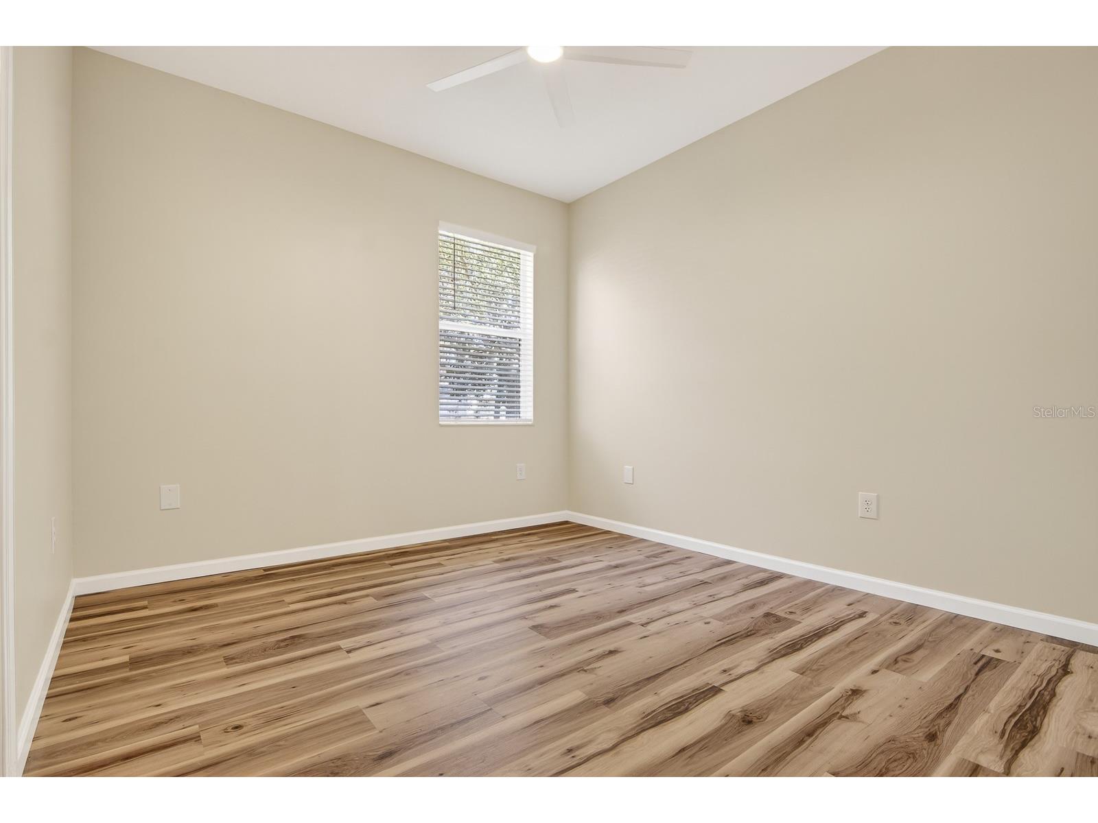 6002 Martinglade Place Lithia FL 33547 TB8485613 image28