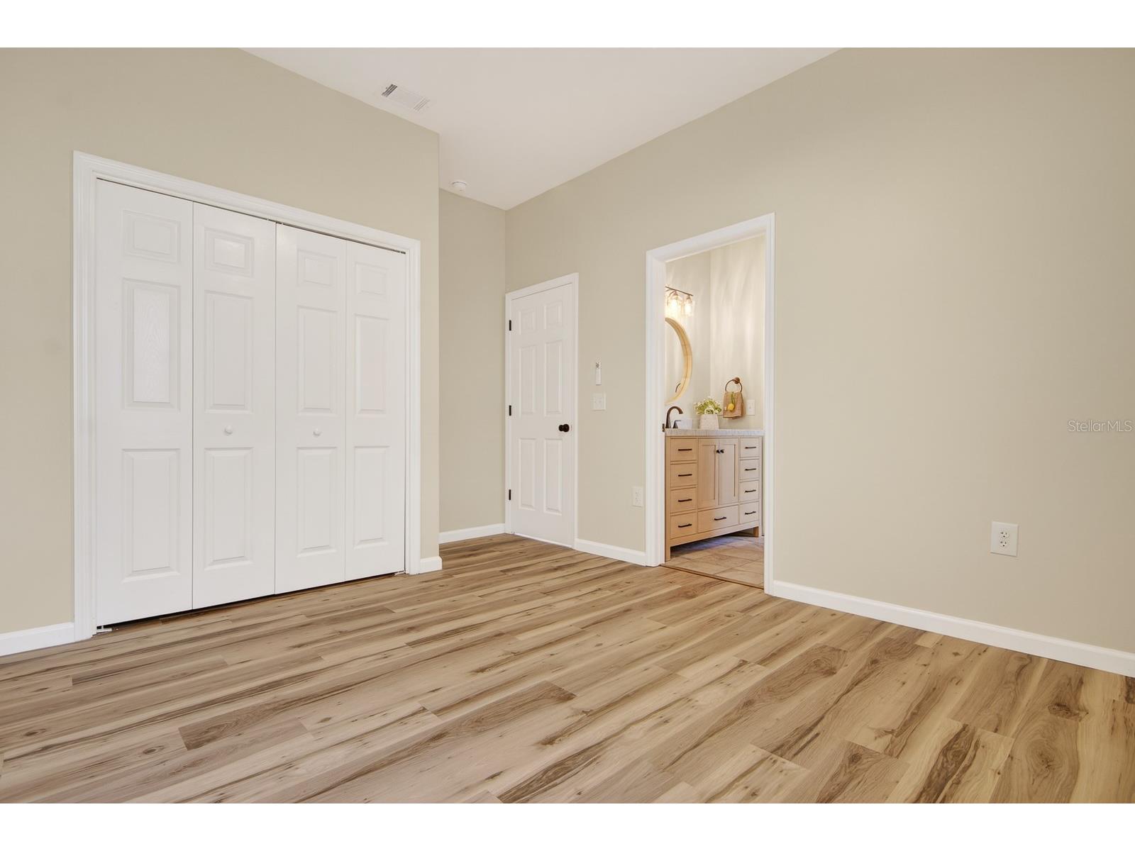 6002 Martinglade Place Lithia FL 33547 TB8485613 image29