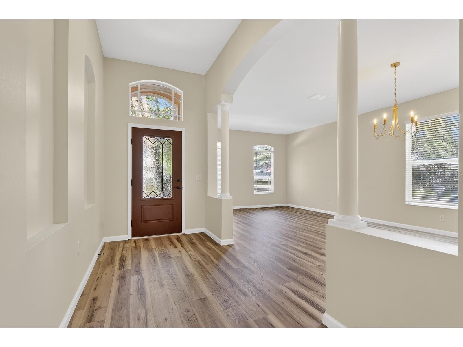 6002 Martinglade Place Lithia FL 33547 TB8485613 image3
