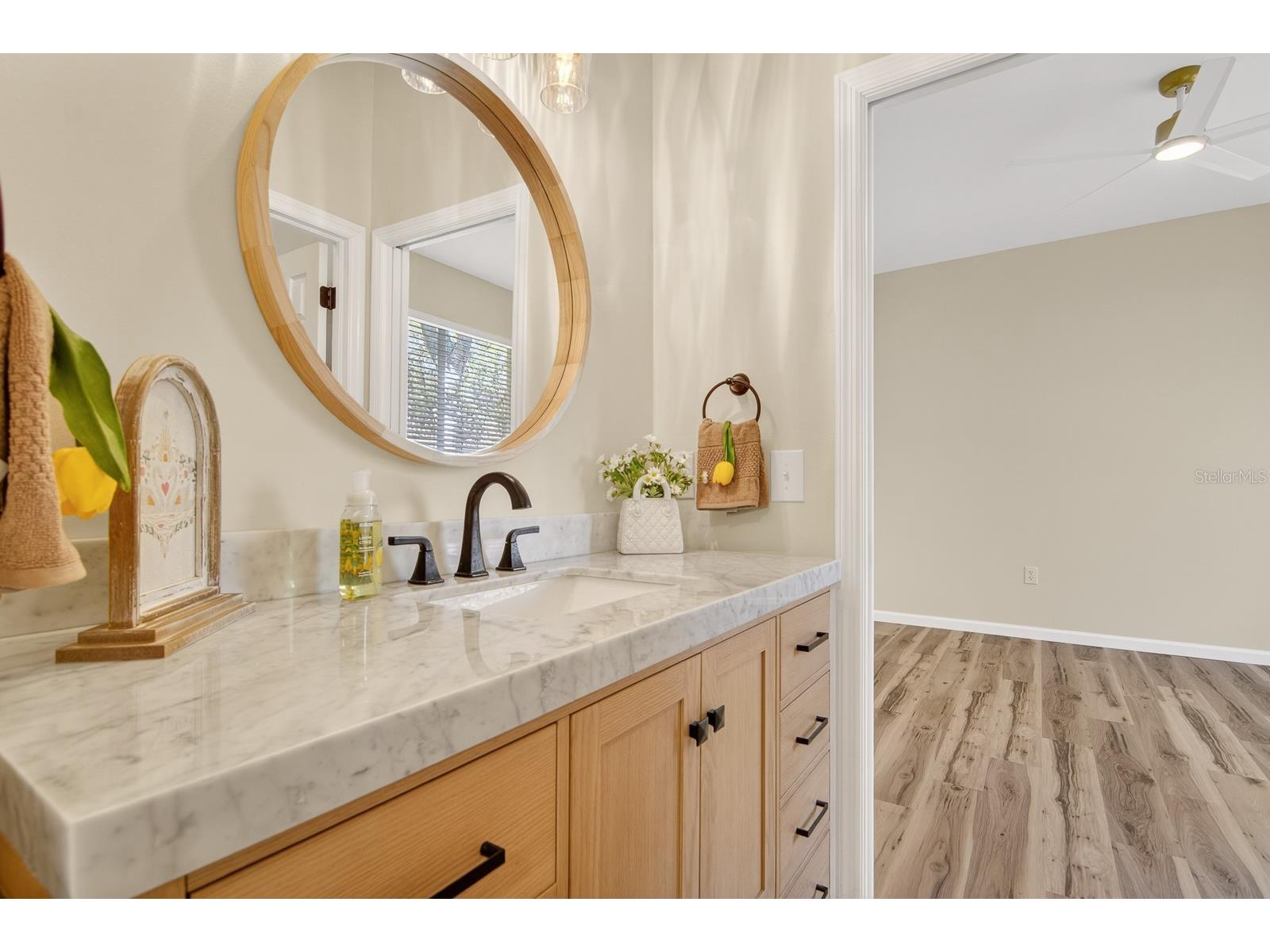 6002 Martinglade Place Lithia FL 33547 TB8485613 image30