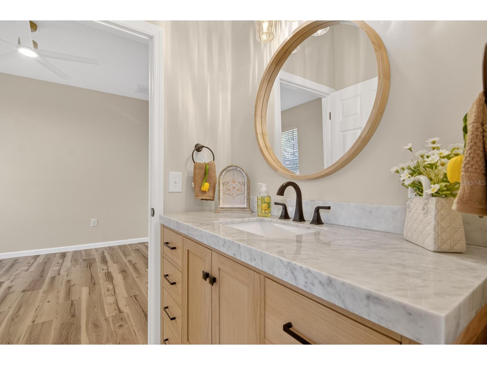 6002 Martinglade Place Lithia FL 33547 TB8485613 image31