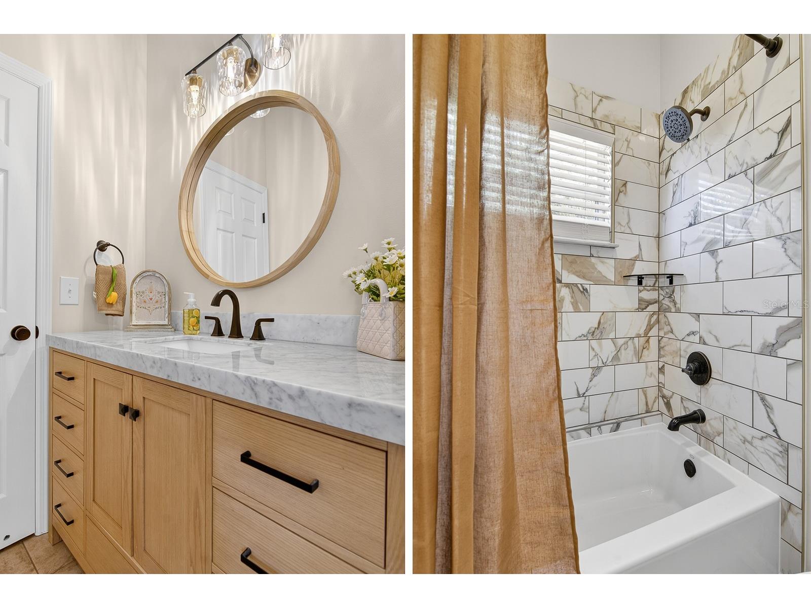 6002 Martinglade Place Lithia FL 33547 TB8485613 image32