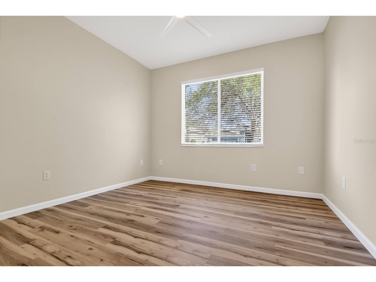 6002 Martinglade Place Lithia FL 33547 TB8485613 image33