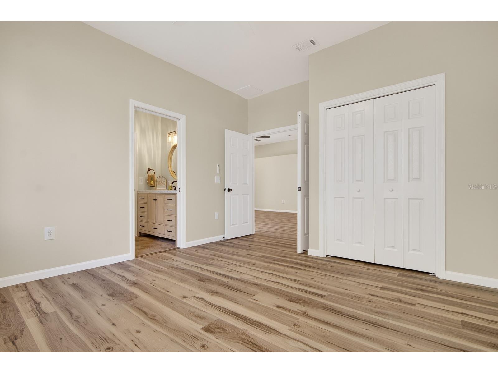 6002 Martinglade Place Lithia FL 33547 TB8485613 image34