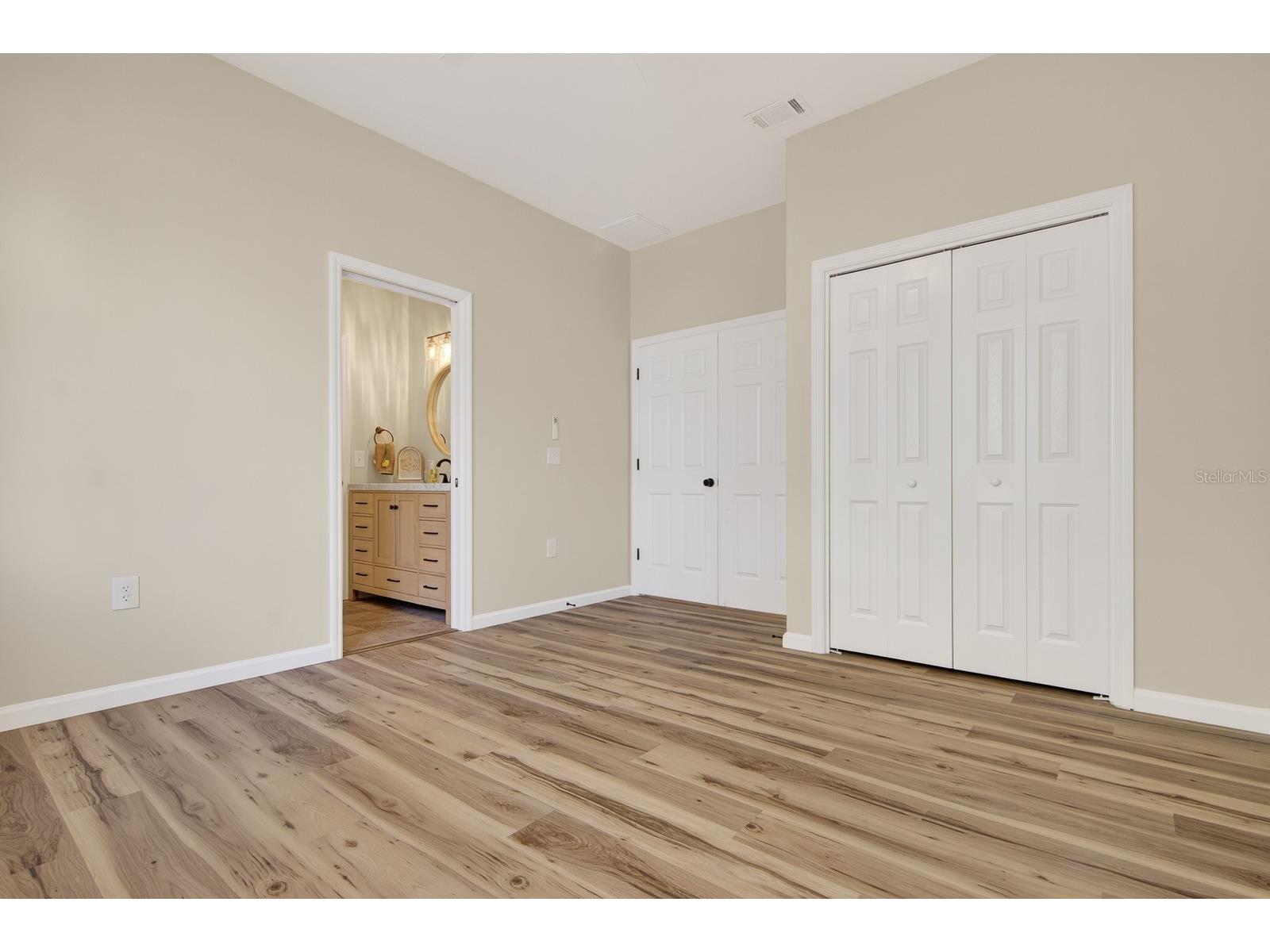 6002 Martinglade Place Lithia FL 33547 TB8485613 image35