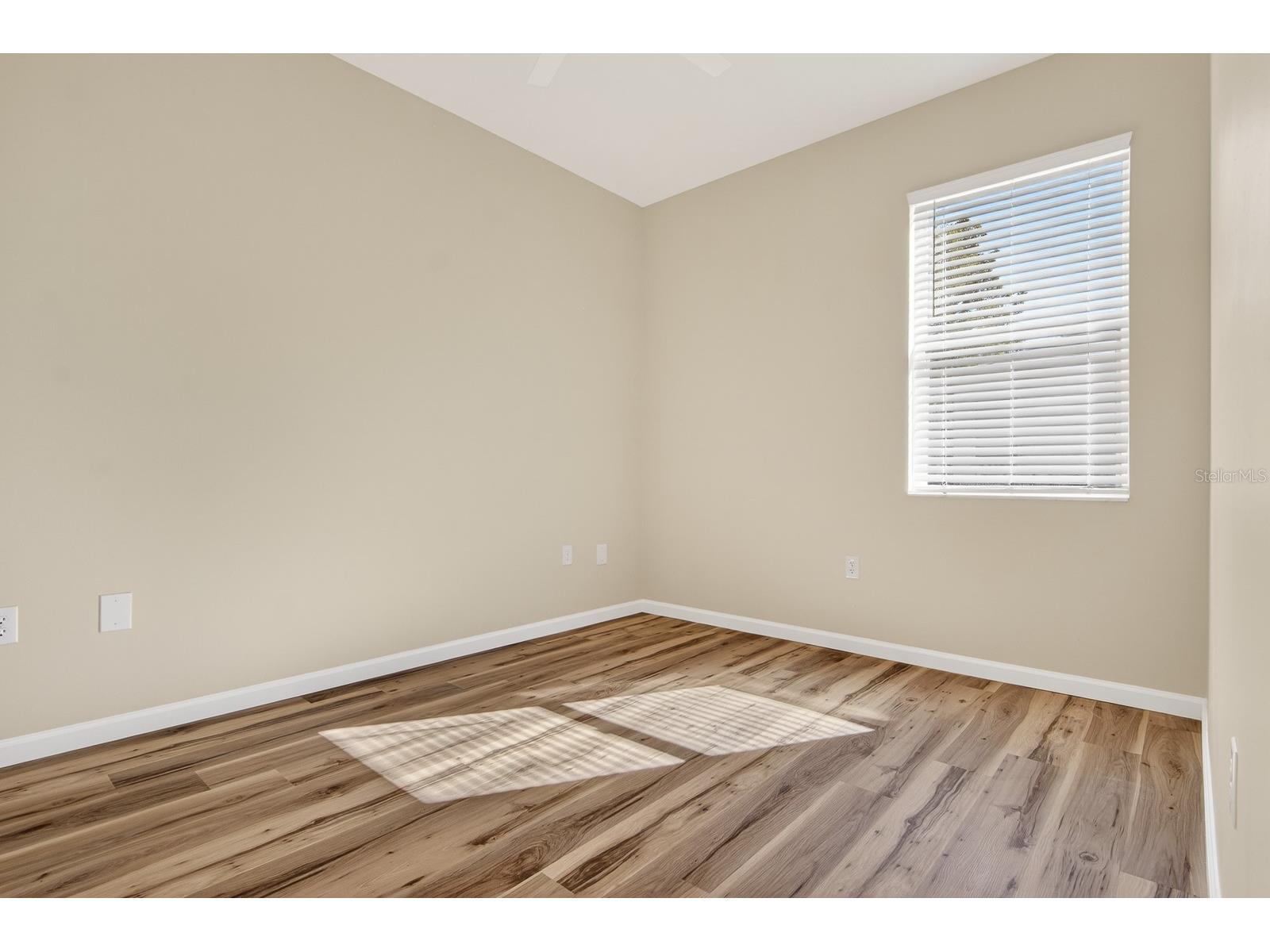 6002 Martinglade Place Lithia FL 33547 TB8485613 image36