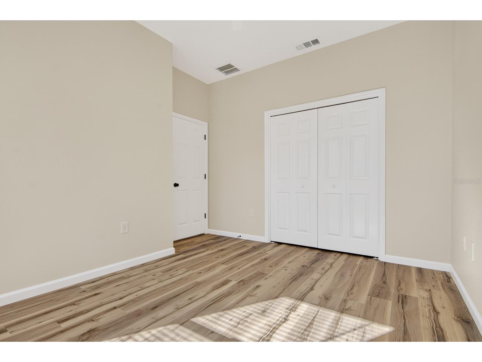 6002 Martinglade Place Lithia FL 33547 TB8485613 image37