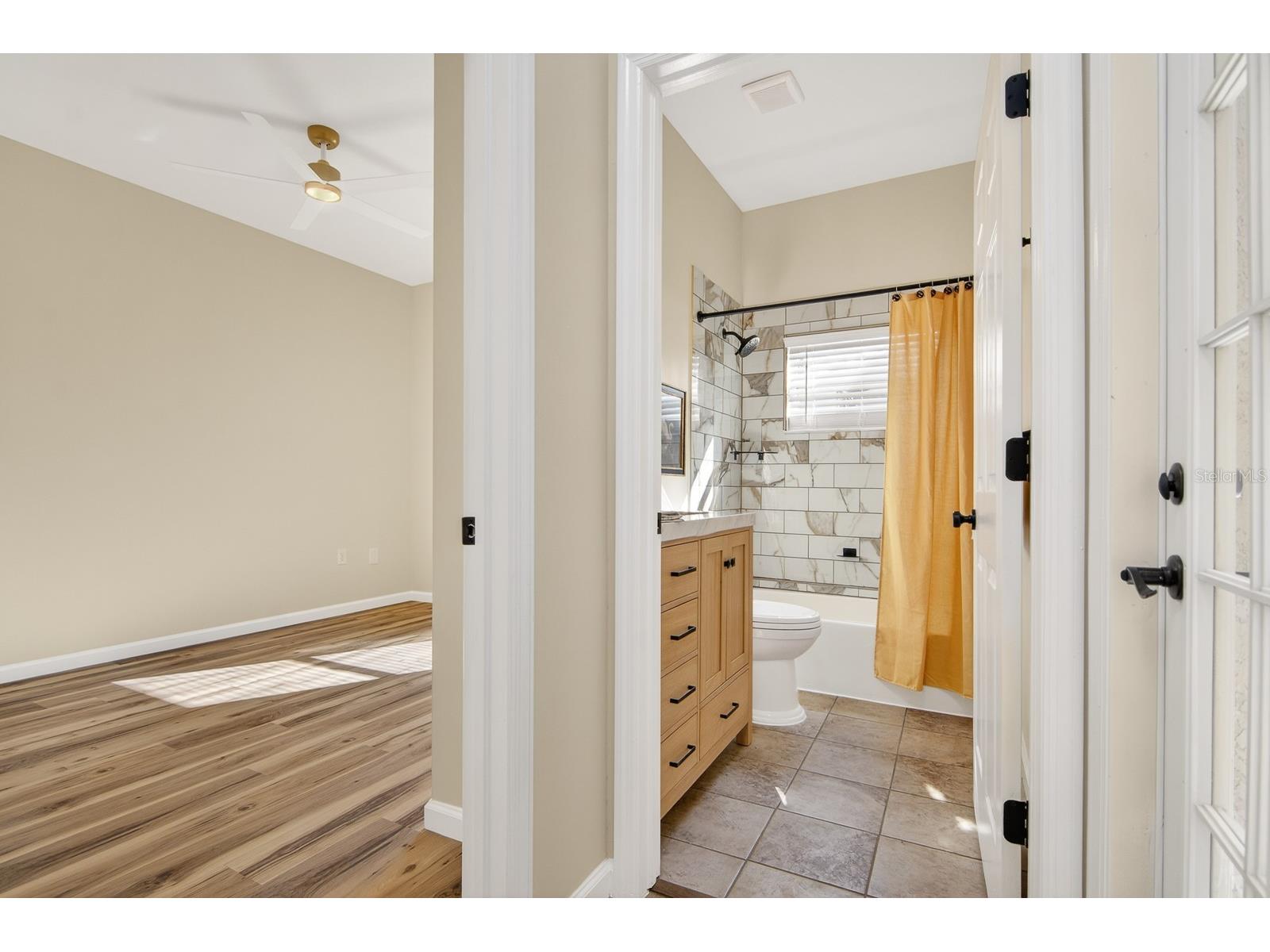 6002 Martinglade Place Lithia FL 33547 TB8485613 image38