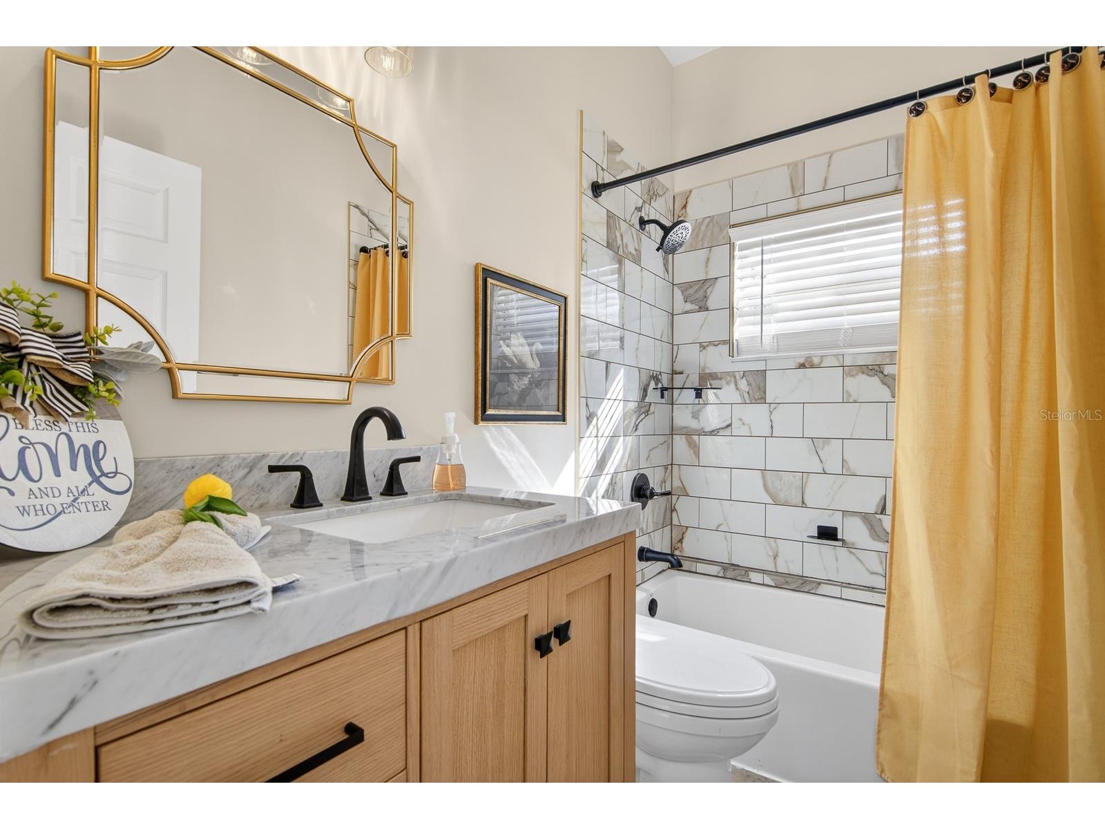 6002 Martinglade Place Lithia FL 33547 TB8485613 image39