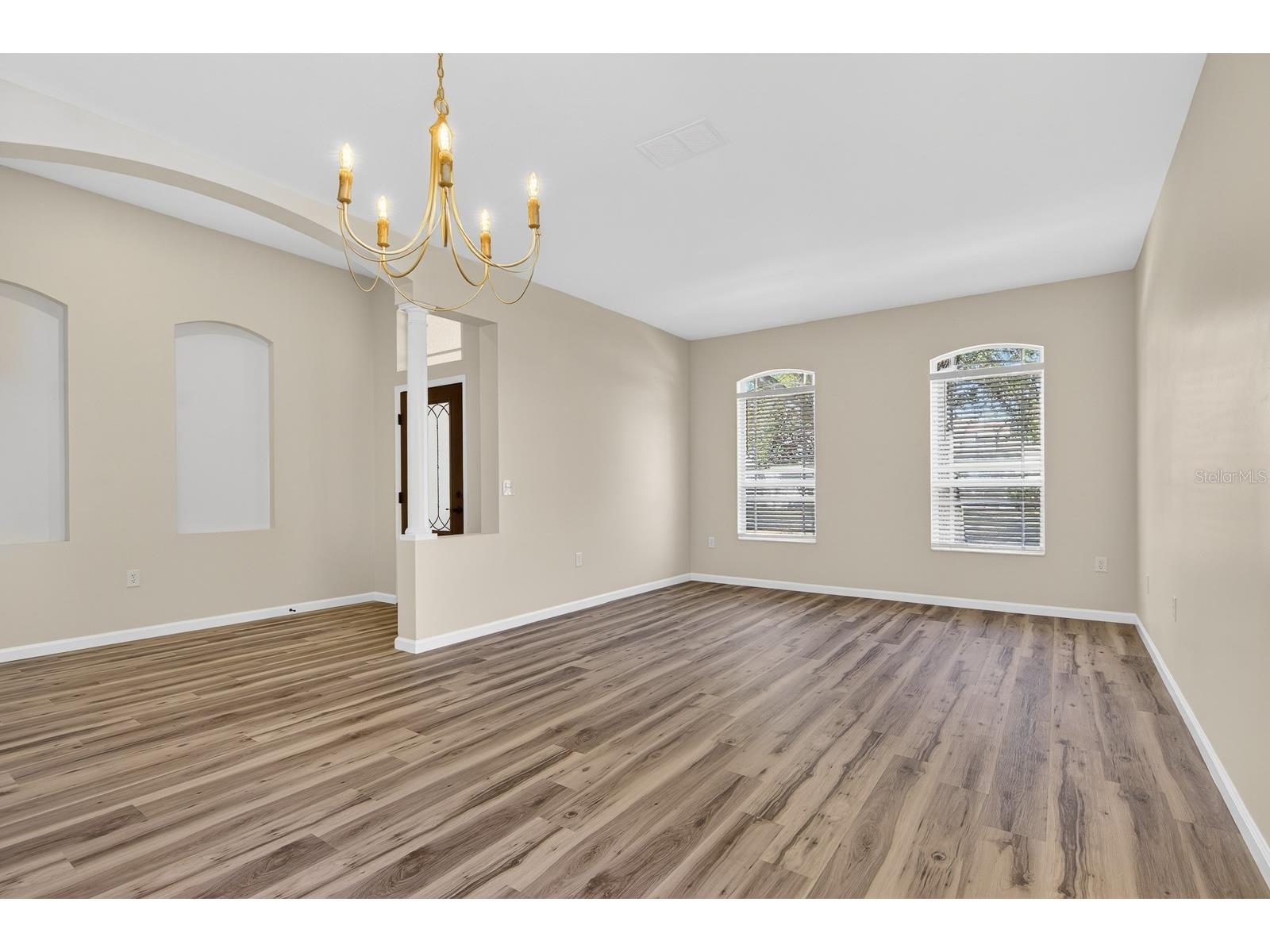 6002 Martinglade Place Lithia FL 33547 TB8485613 image4
