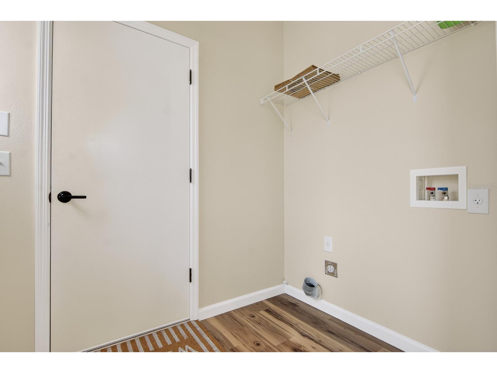 6002 Martinglade Place Lithia FL 33547 TB8485613 image41