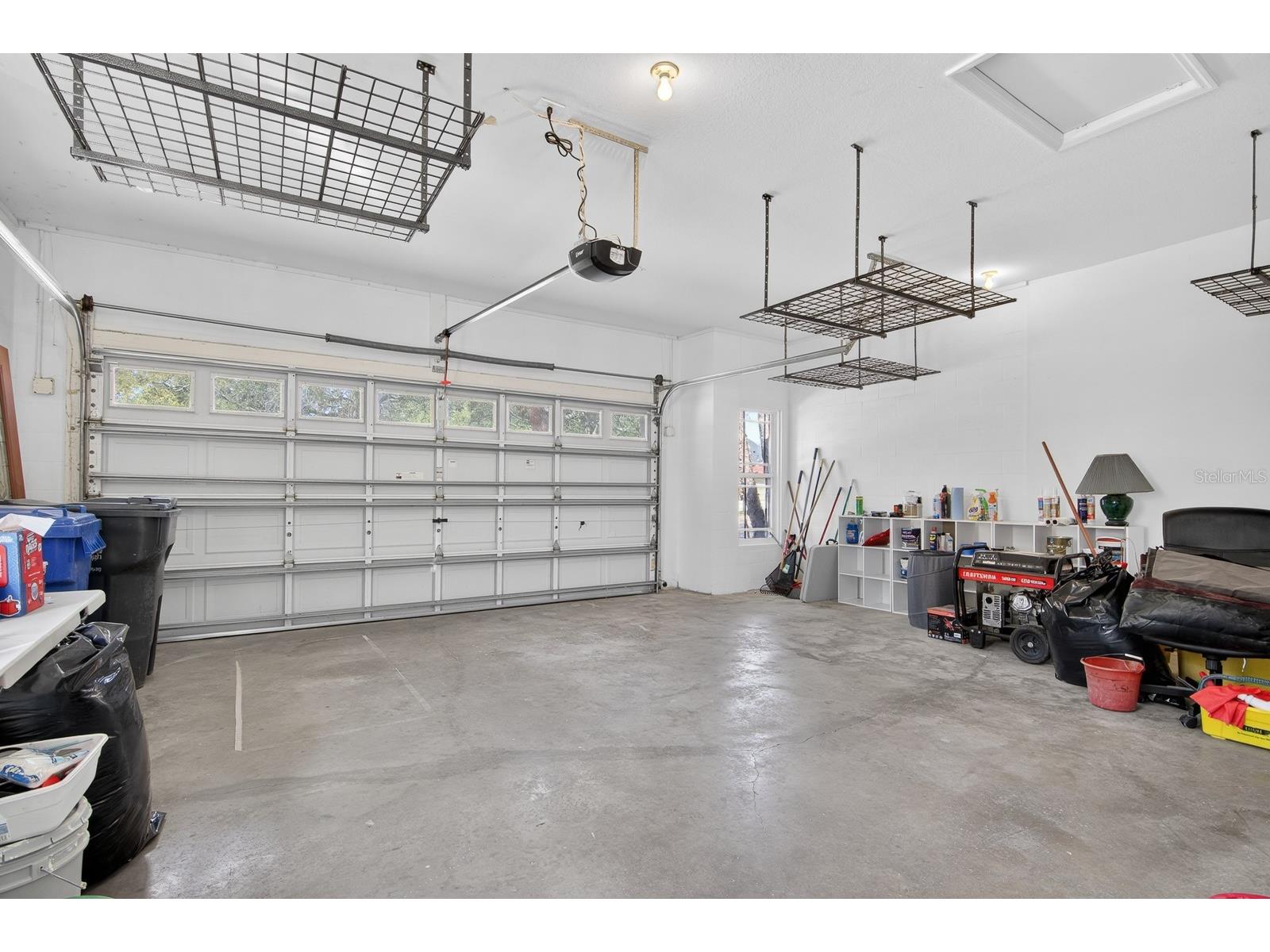 6002 Martinglade Place Lithia FL 33547 TB8485613 image42