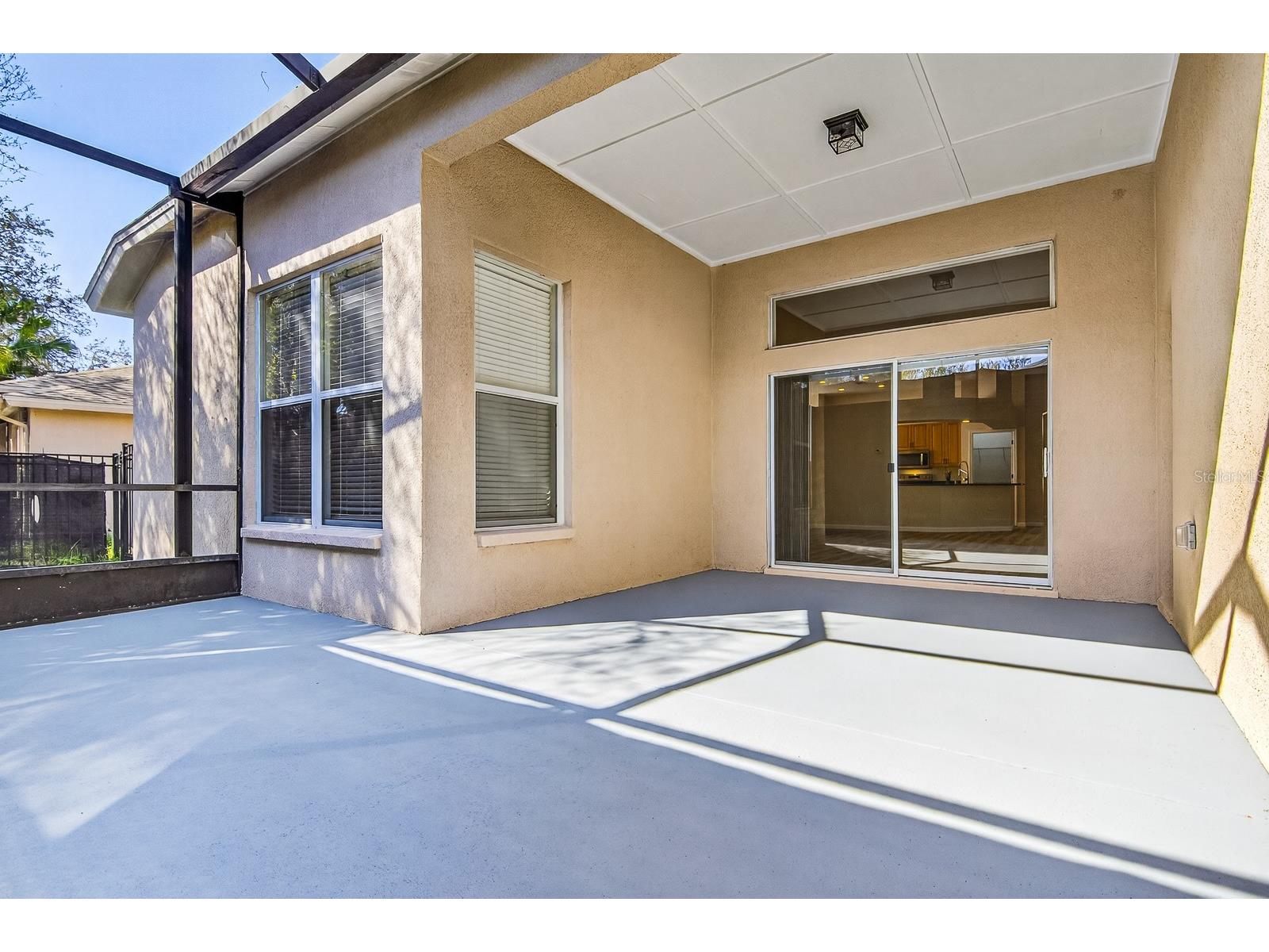 6002 Martinglade Place Lithia FL 33547 TB8485613 image43