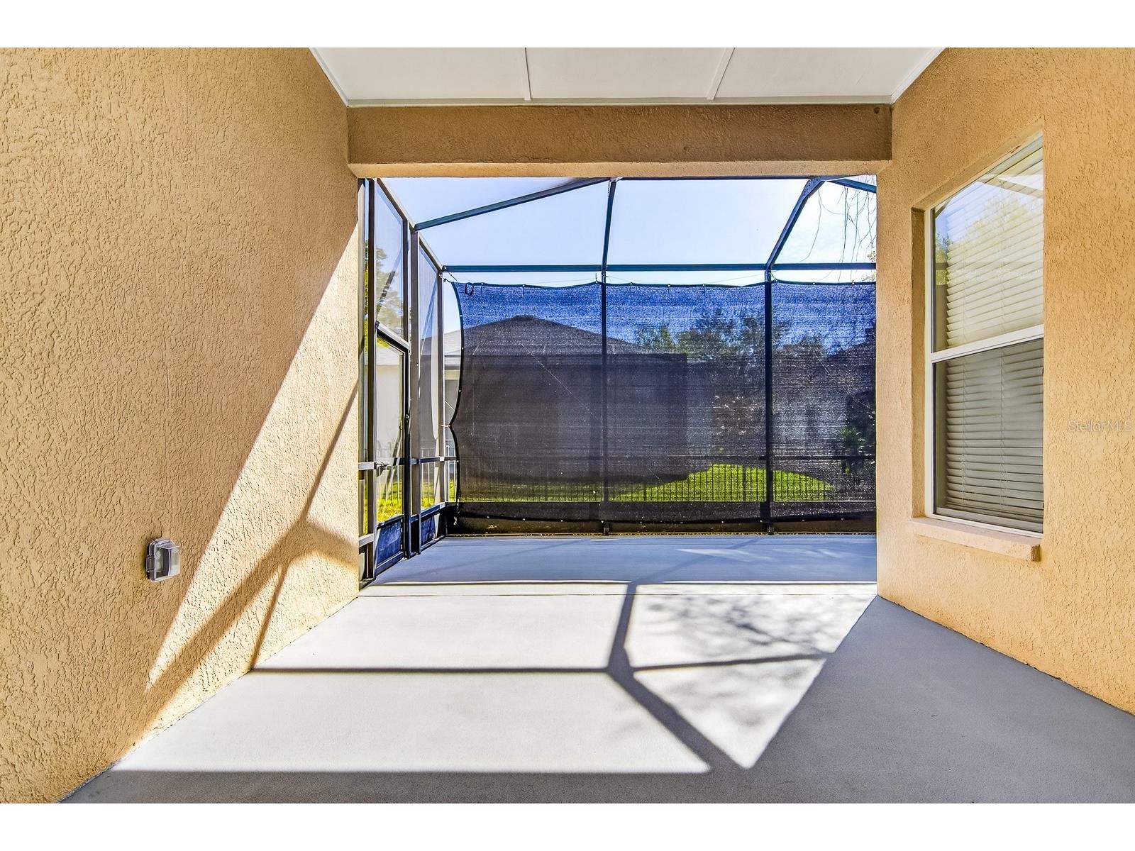 6002 Martinglade Place Lithia FL 33547 TB8485613 image45