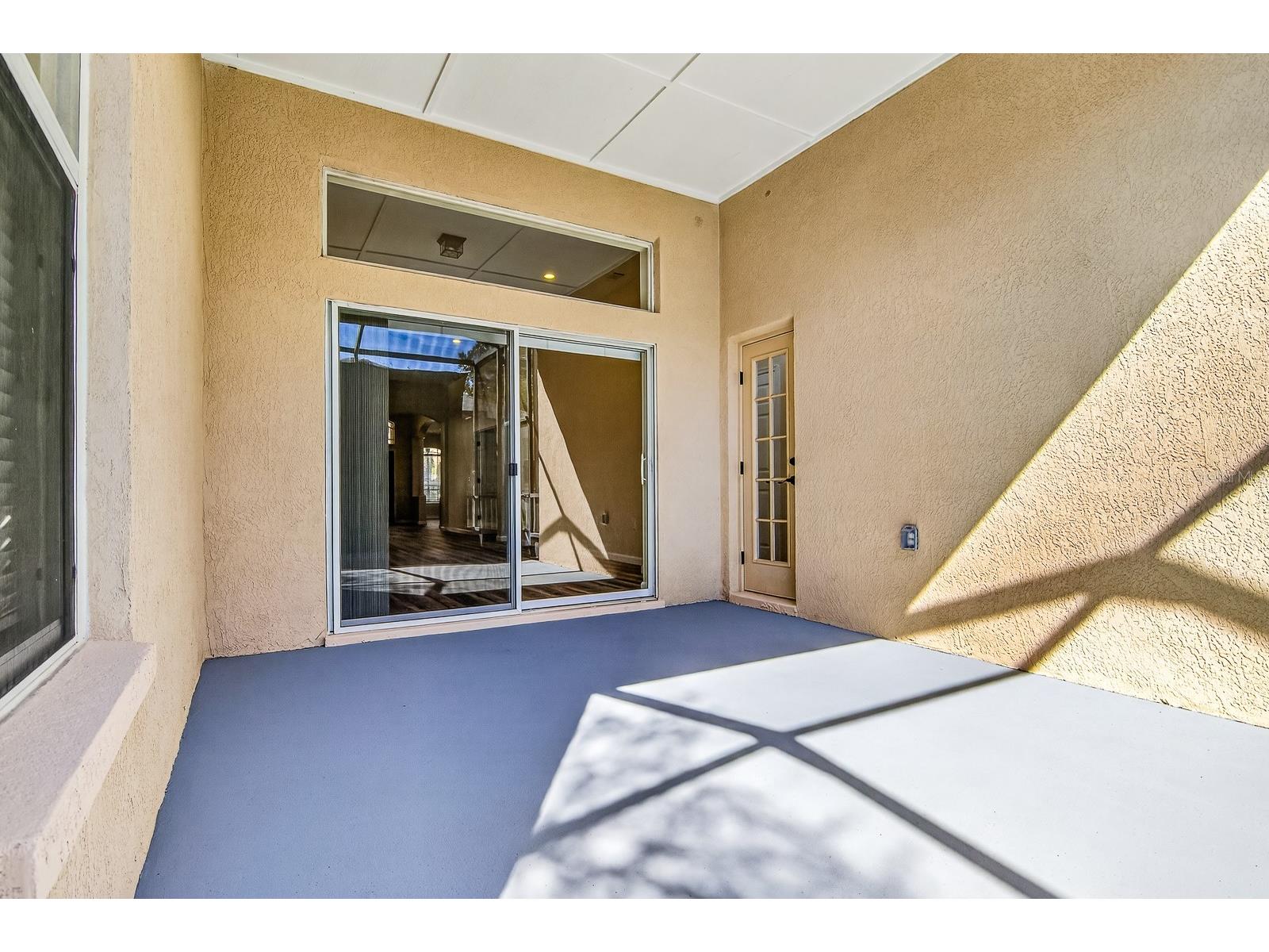 6002 Martinglade Place Lithia FL 33547 TB8485613 image46