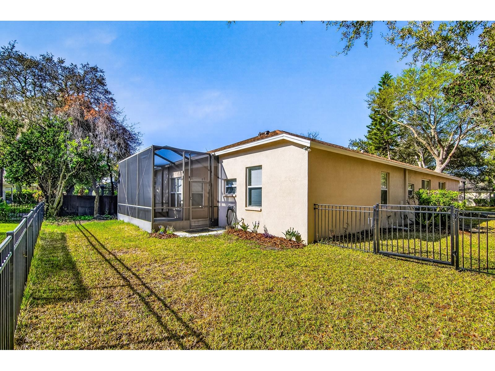 6002 Martinglade Place Lithia FL 33547 TB8485613 image47