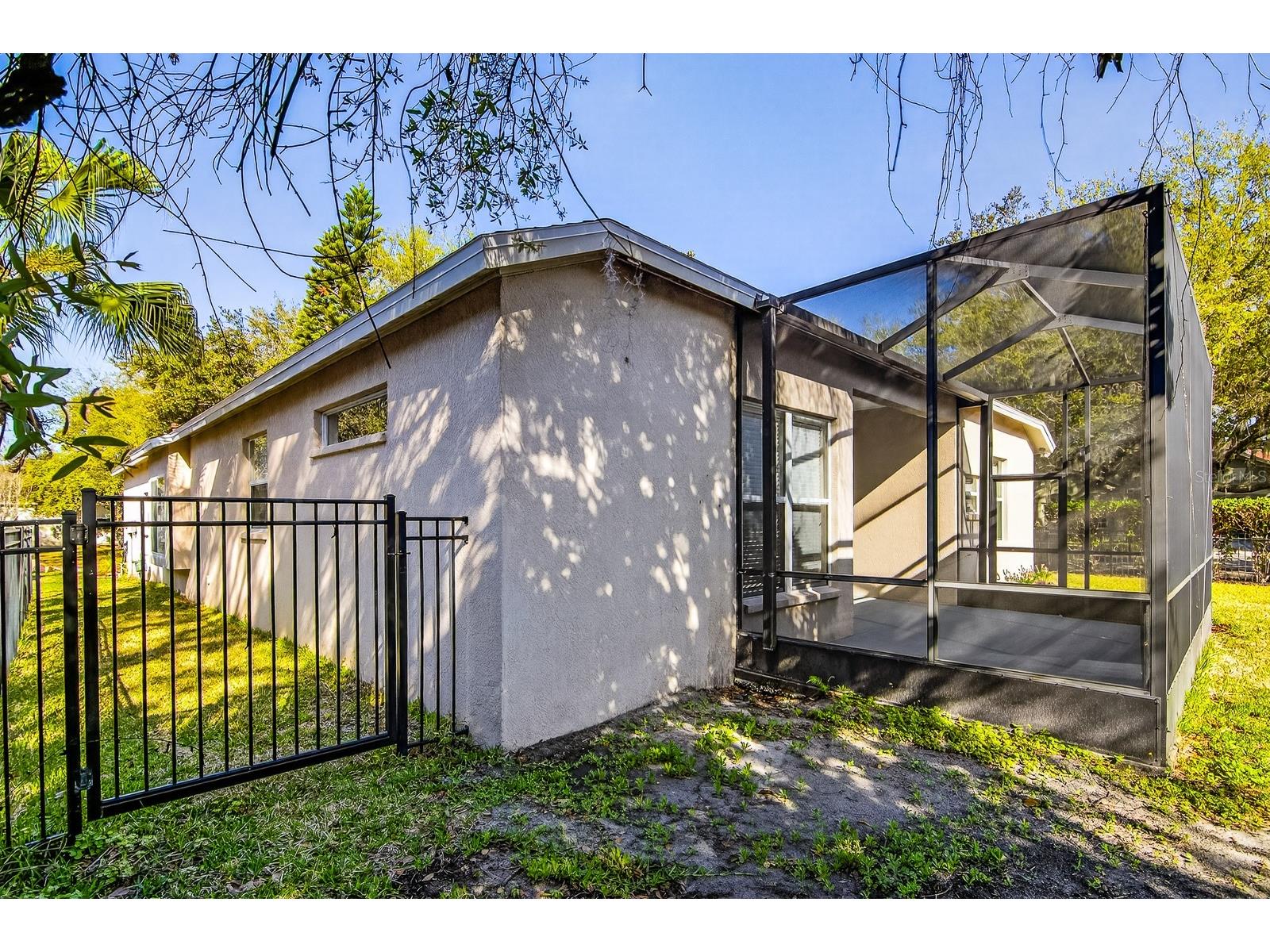 6002 Martinglade Place Lithia FL 33547 TB8485613 image48