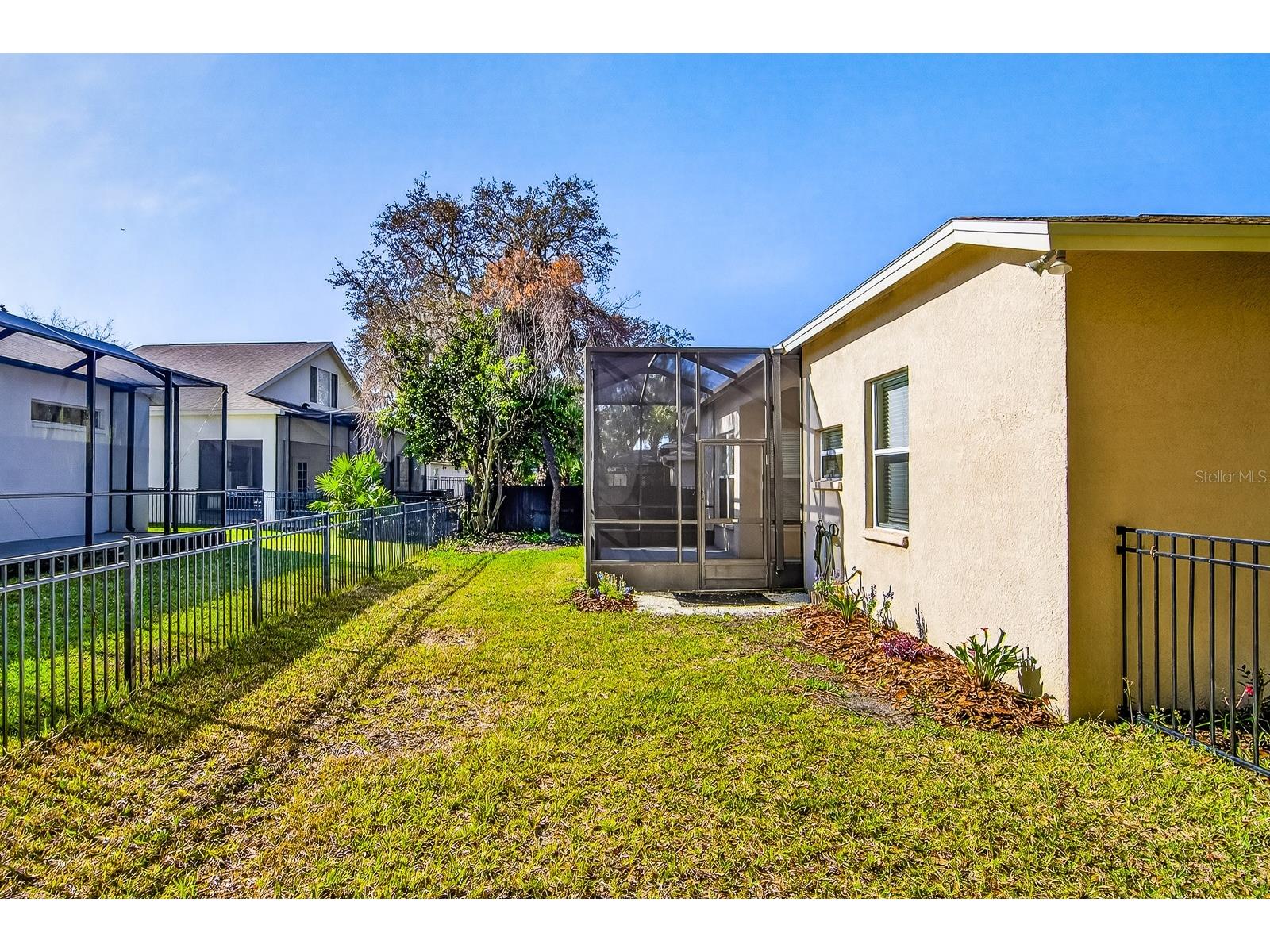 6002 Martinglade Place Lithia FL 33547 TB8485613 image49