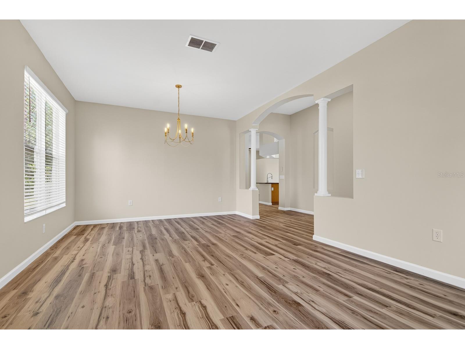 6002 Martinglade Place Lithia FL 33547 TB8485613 image5