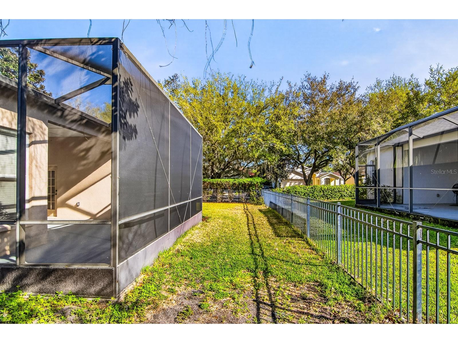 6002 Martinglade Place Lithia FL 33547 TB8485613 image50