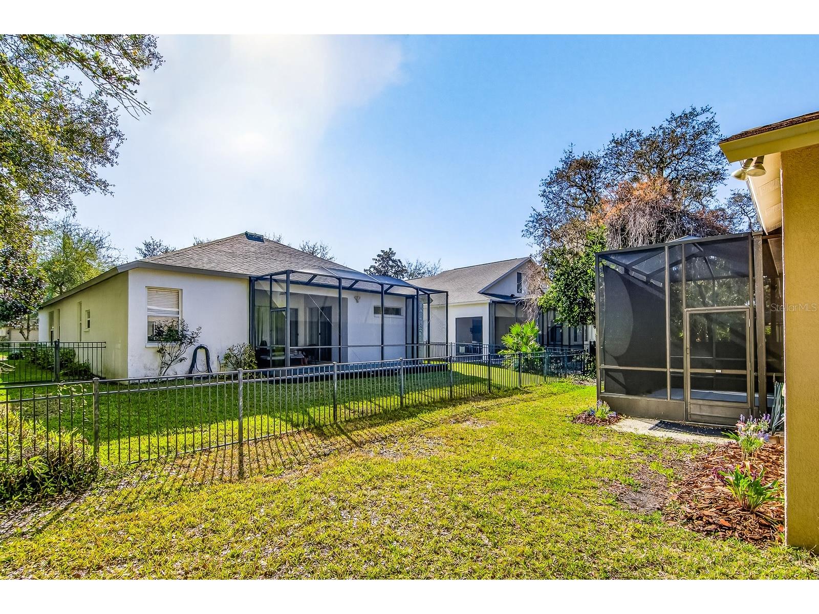 6002 Martinglade Place Lithia FL 33547 TB8485613 image51
