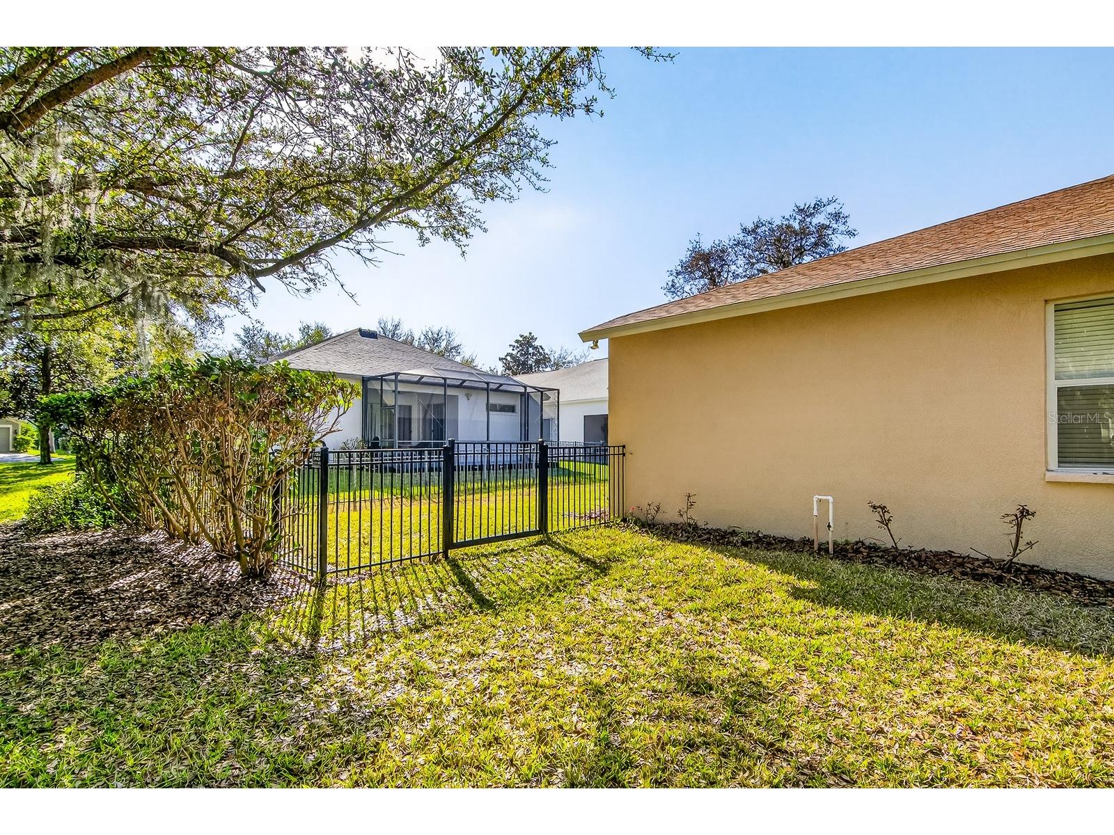 6002 Martinglade Place Lithia FL 33547 TB8485613 image52