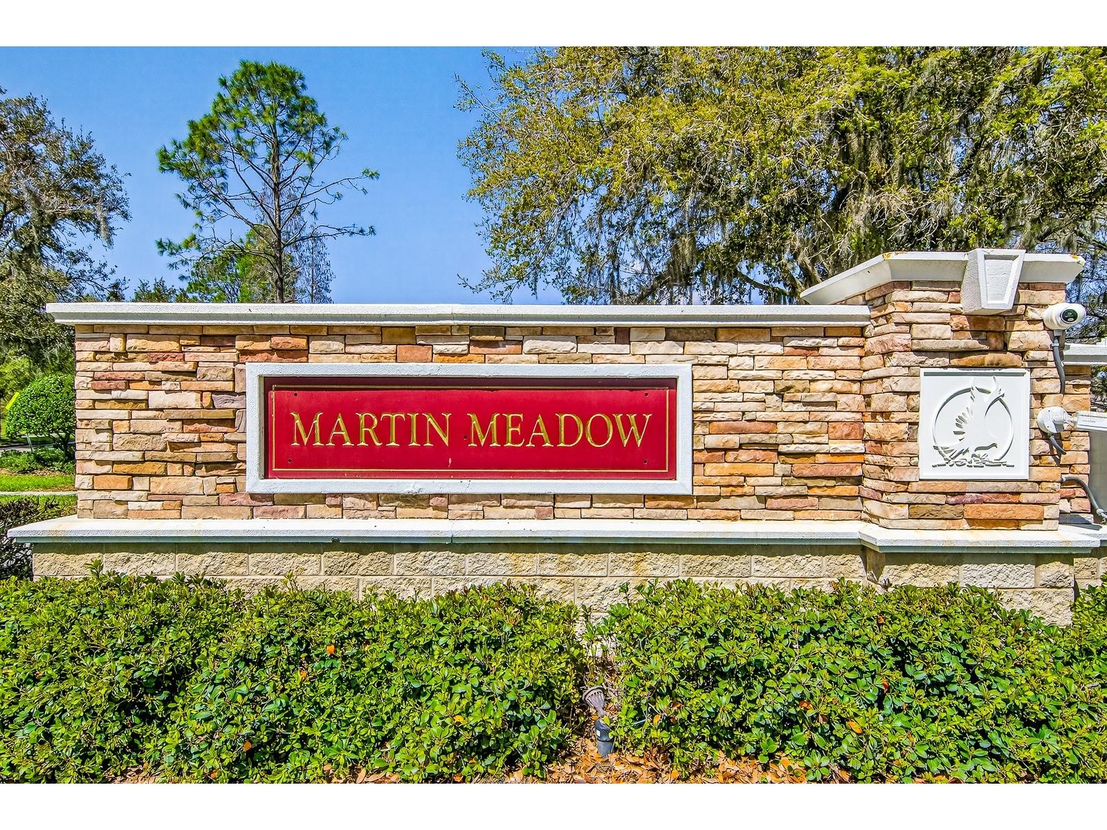 6002 Martinglade Place Lithia FL 33547 TB8485613 image54