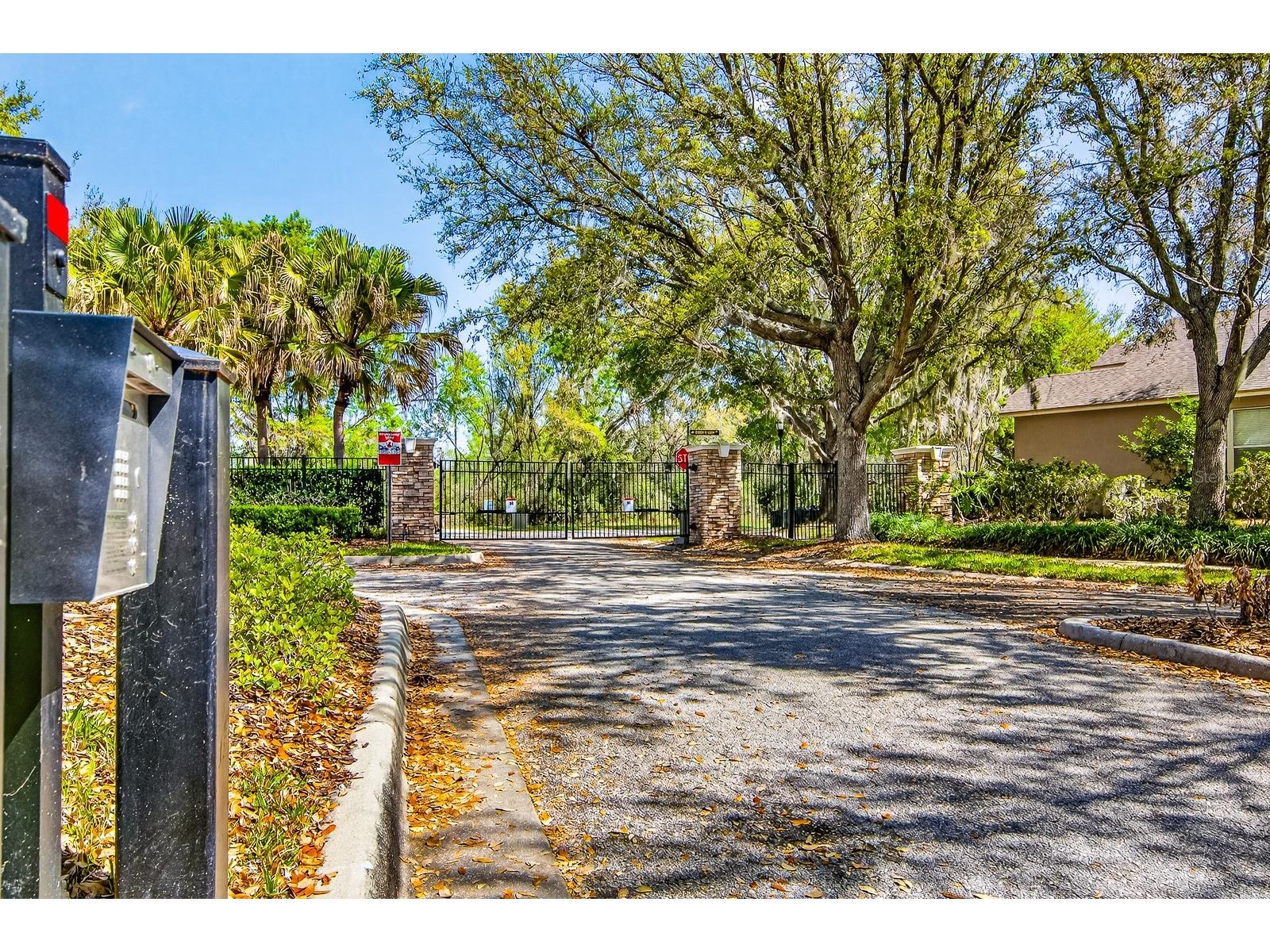 6002 Martinglade Place Lithia FL 33547 TB8485613 image55