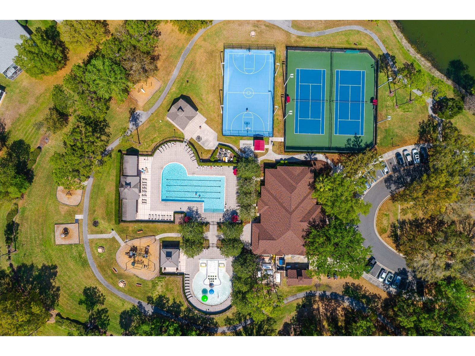6002 Martinglade Place Lithia FL 33547 TB8485613 image56