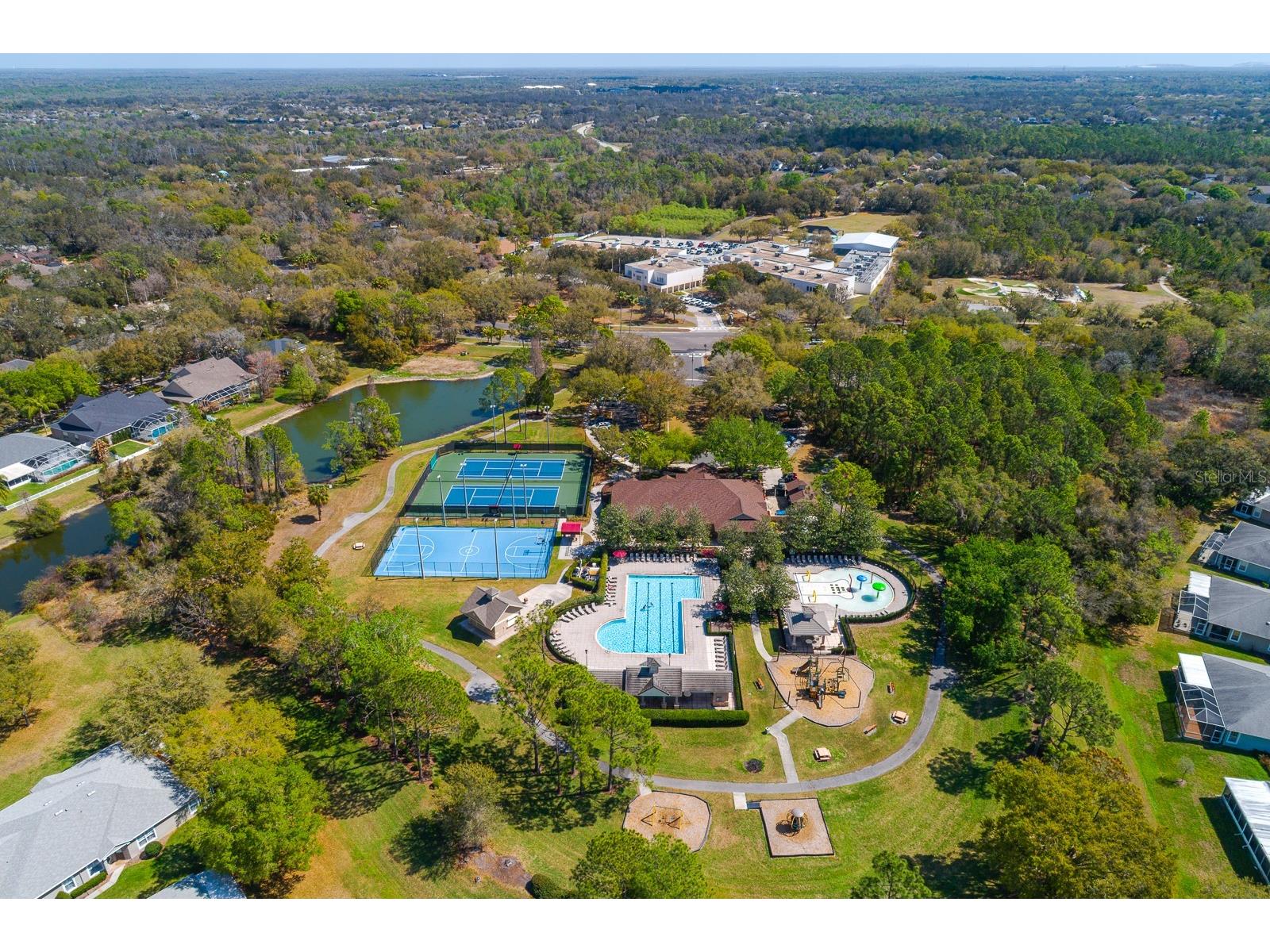 6002 Martinglade Place Lithia FL 33547 TB8485613 image58