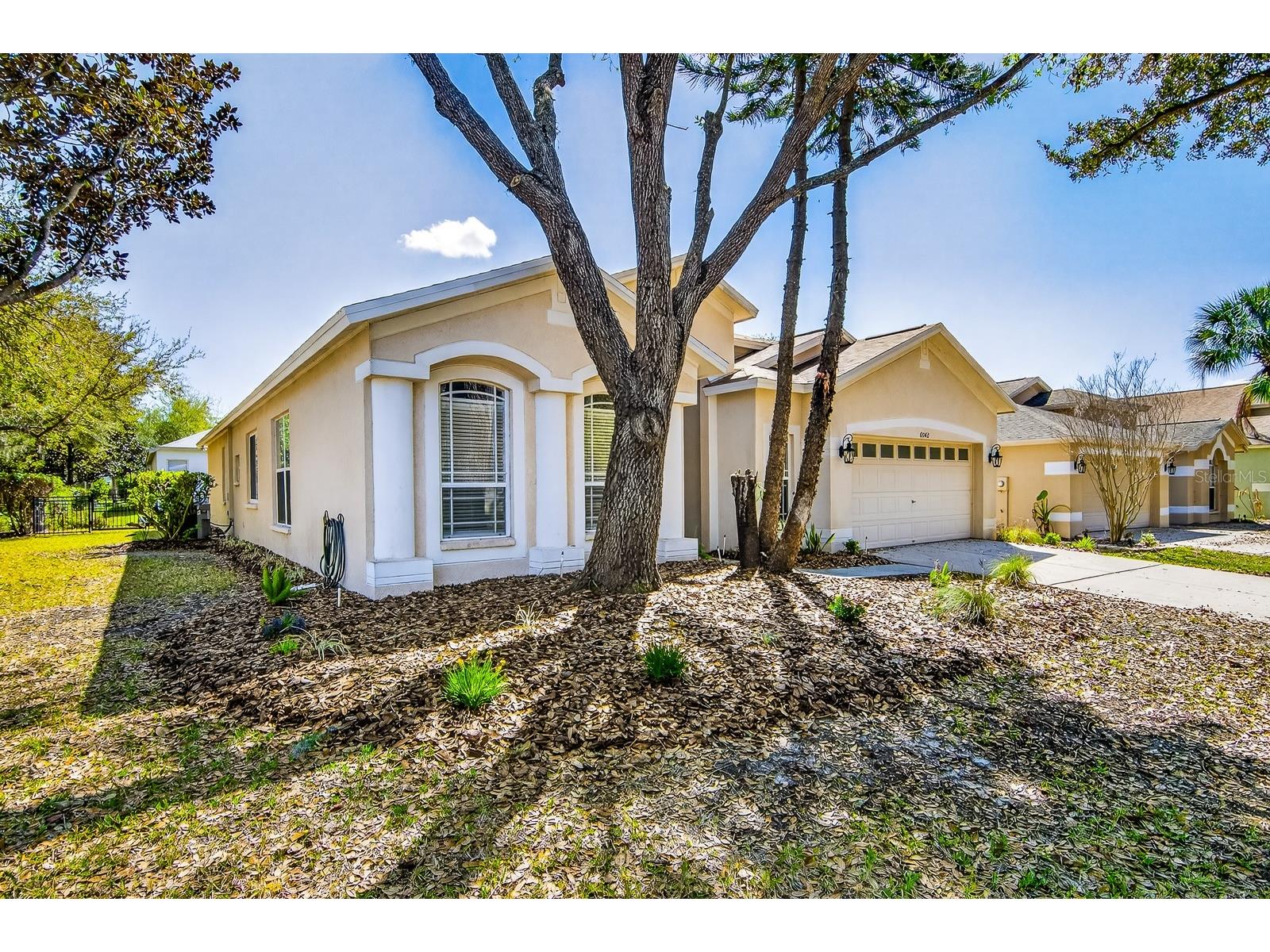 6002 Martinglade Place Lithia FL 33547 TB8485613 image60