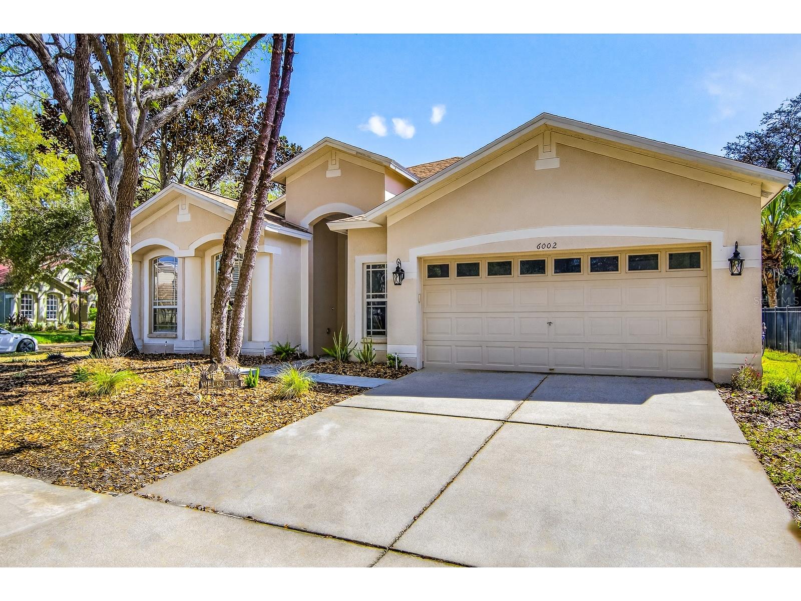 6002 Martinglade Place Lithia FL 33547 TB8485613 image61