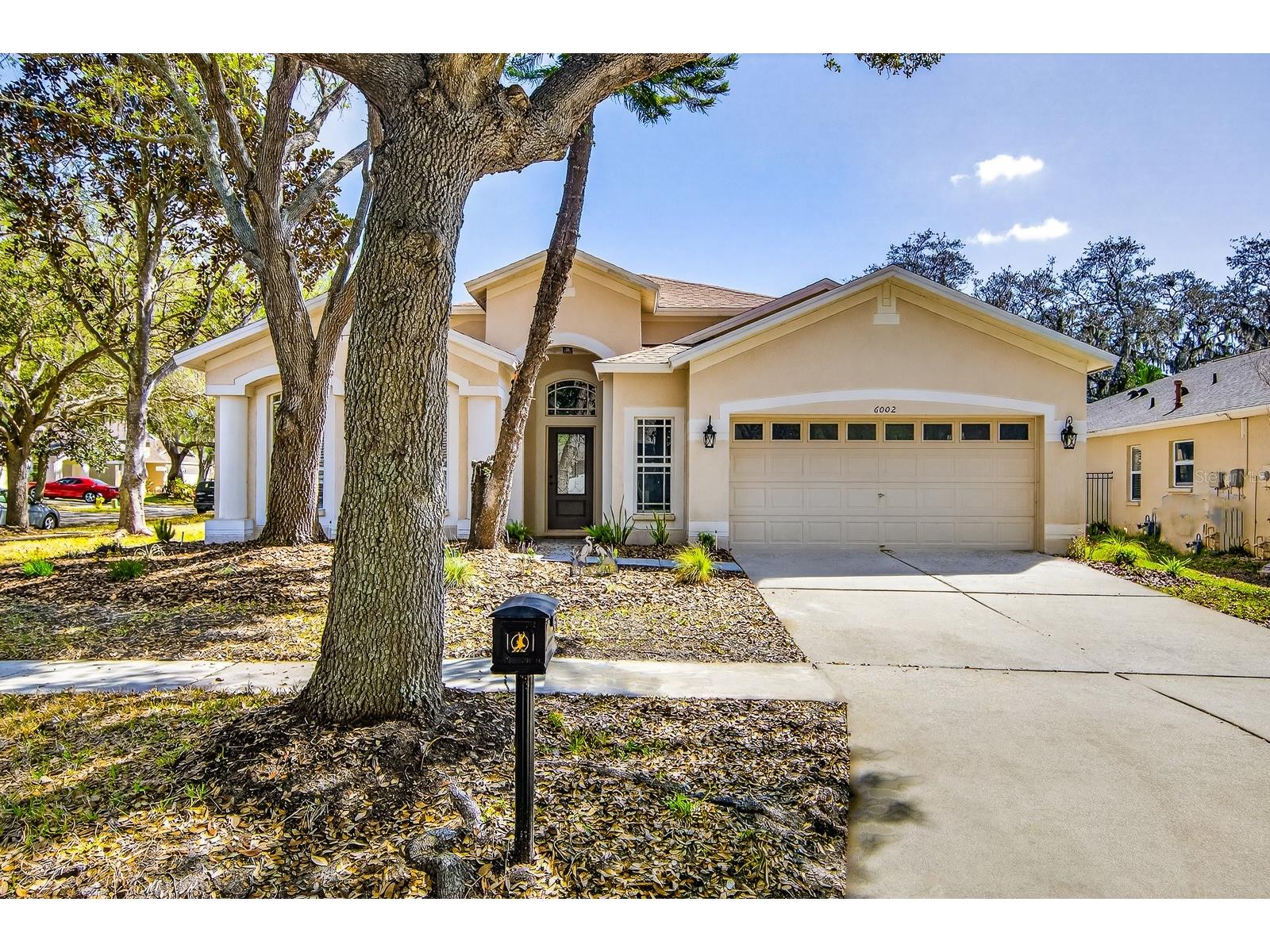 6002 Martinglade Place Lithia FL 33547 TB8485613 image62