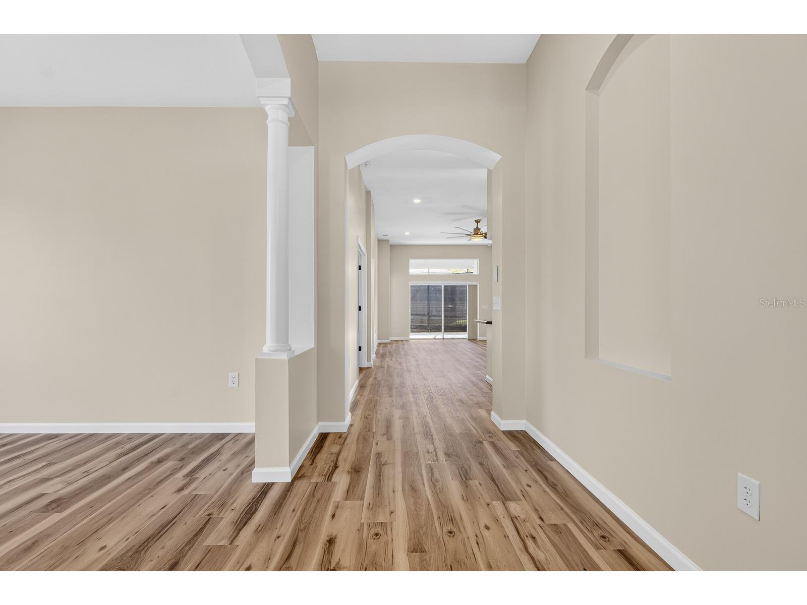 6002 Martinglade Place Lithia FL 33547 TB8485613 image7