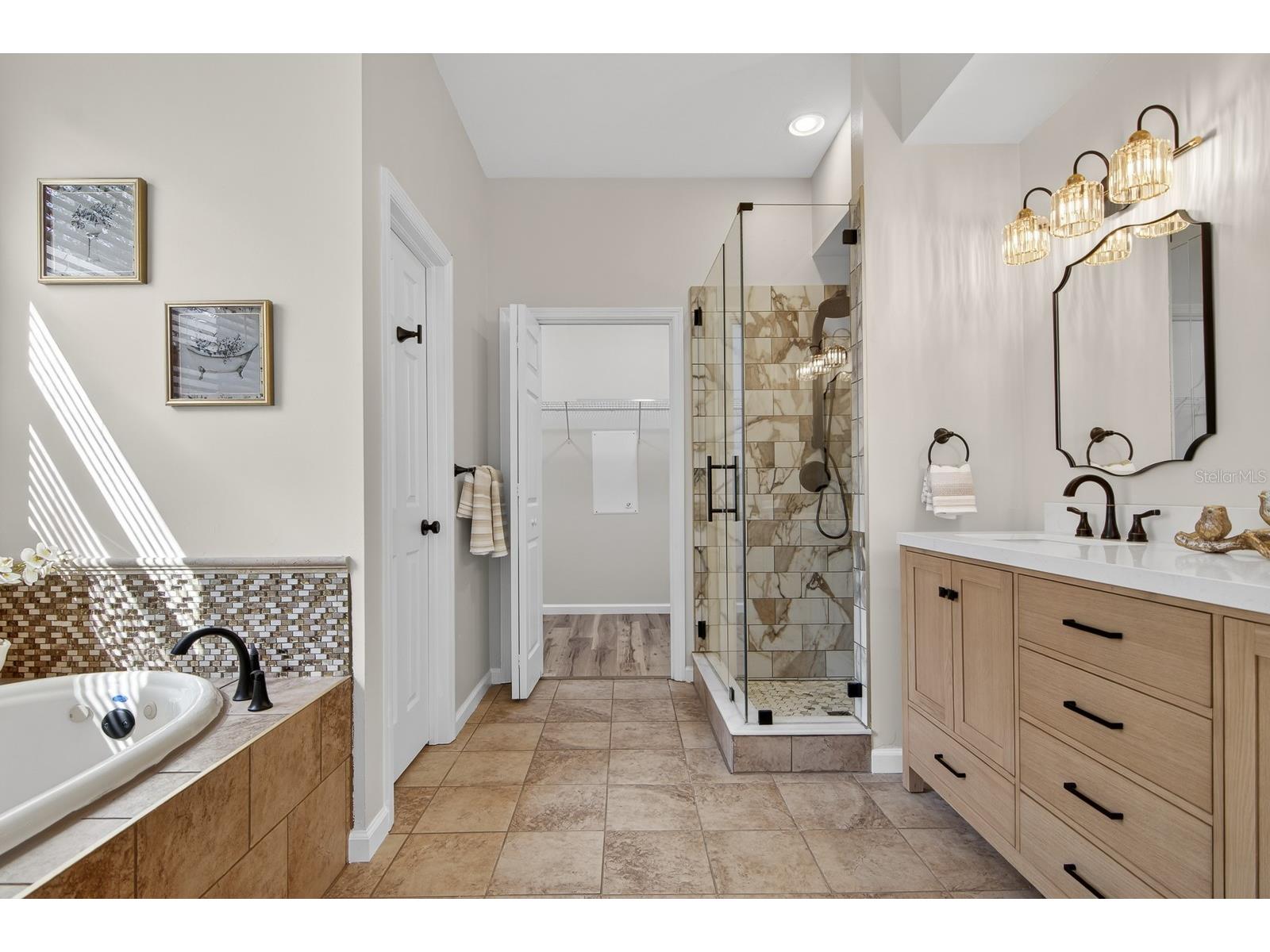 6002 Martinglade Place Lithia FL 33547 TB8485613 image8