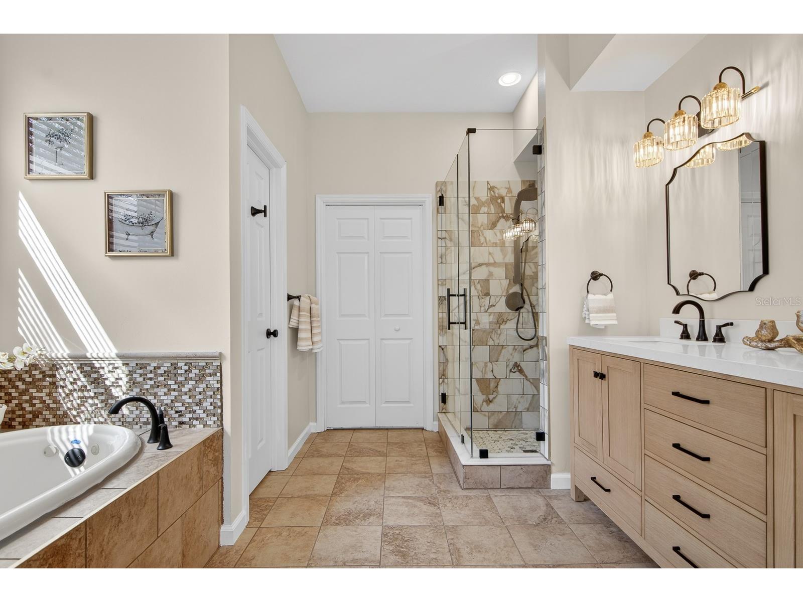 6002 Martinglade Place Lithia FL 33547 TB8485613 image9