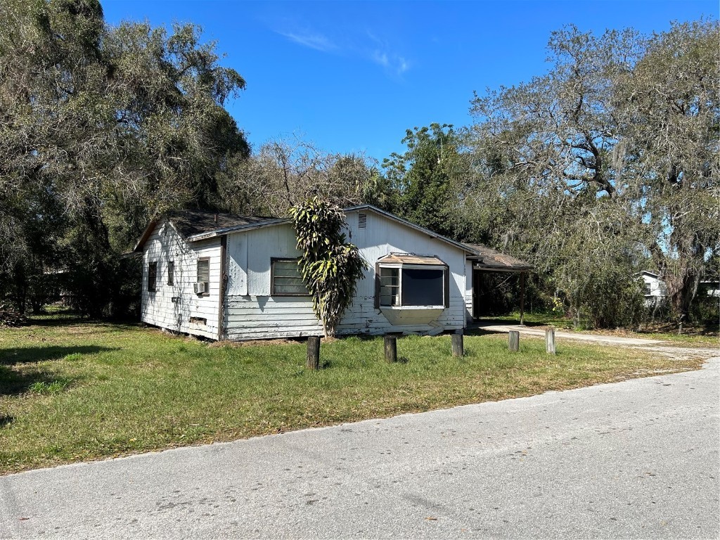 6002 N 49th Street Tampa FL 33610 T3428966 image1